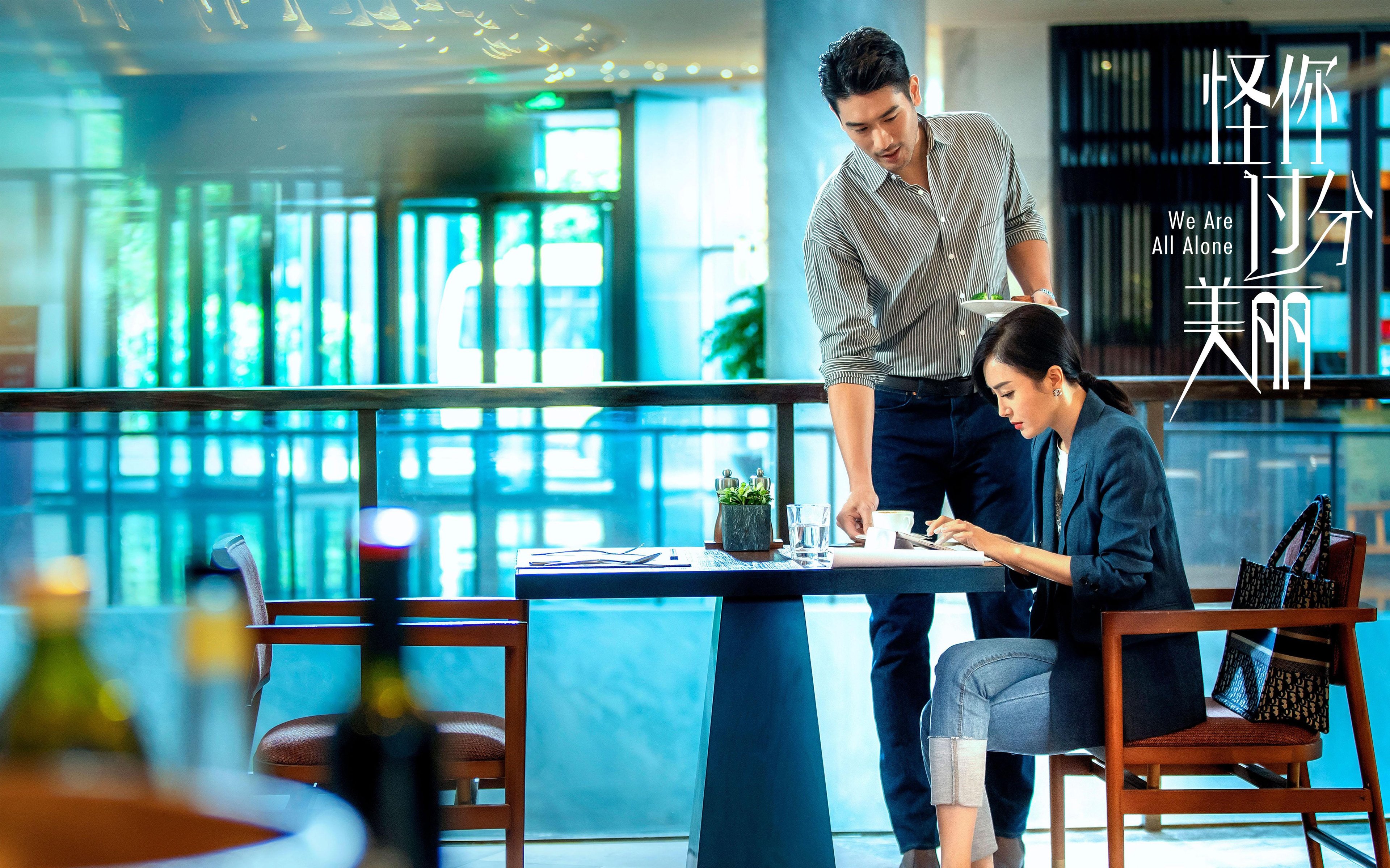 开云sport-佩德里魔术师般掌控节奏,那不勒斯精妙战术彻底锁死安哥拉