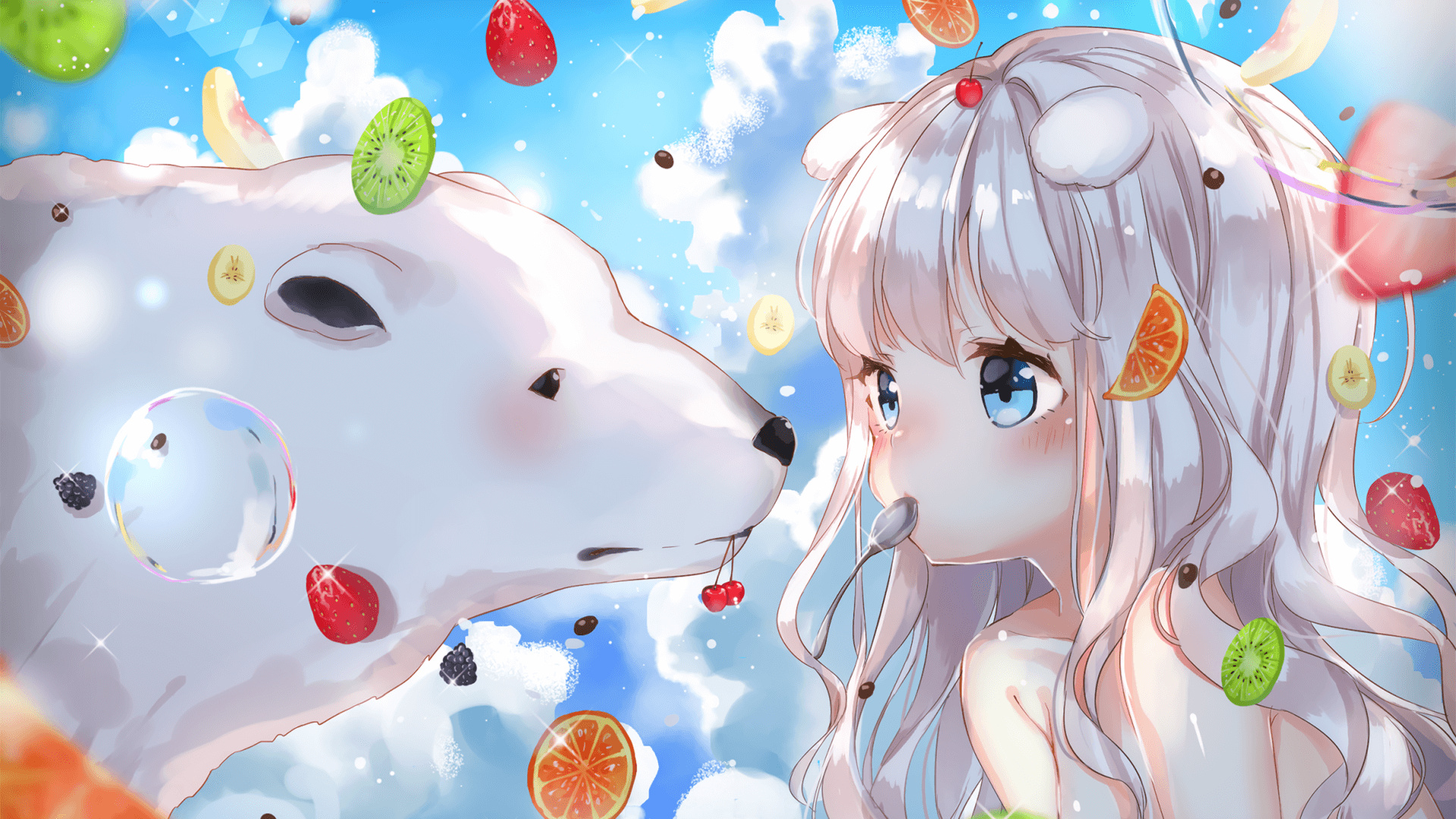 开云体育平台APP-奇兵霍勒迪轰下32分!辽宁窒息防守让尼克斯沦为铁匠