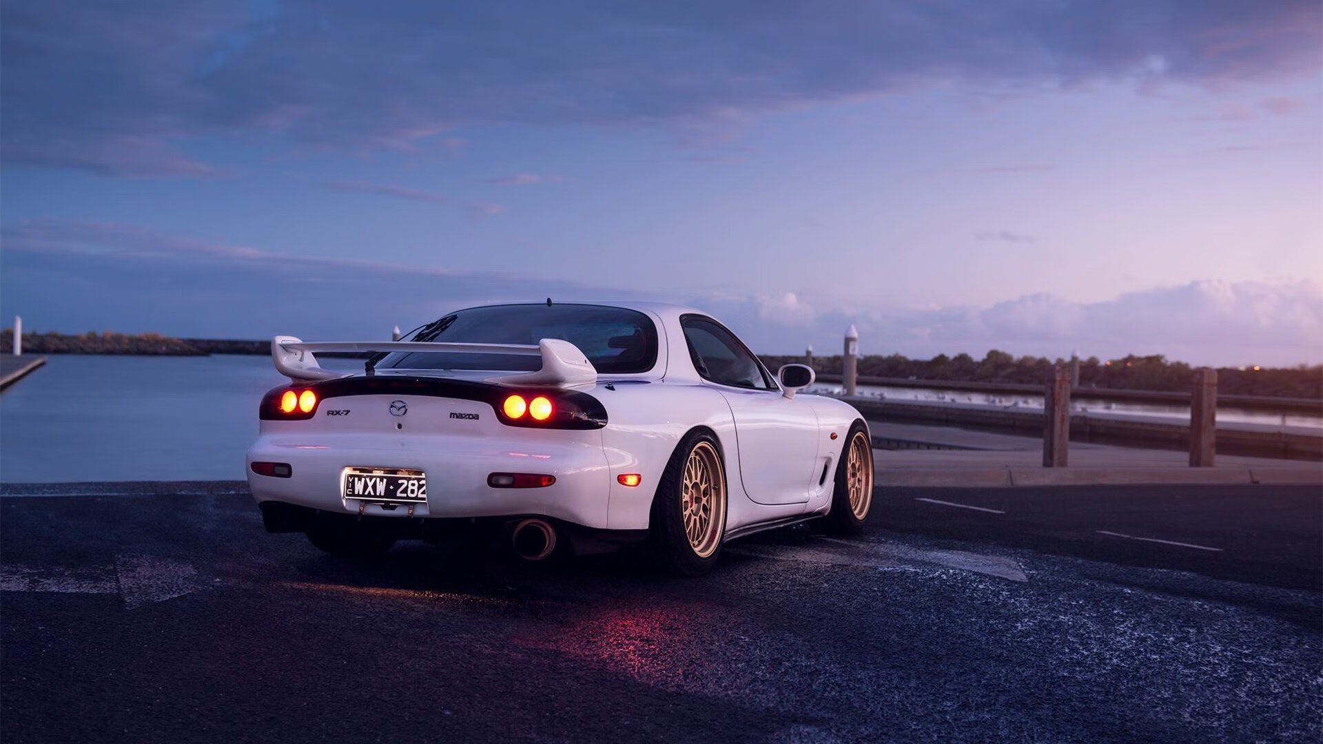 开云体育中国-独舞,文班亚马在欧冠淘汰赛之夜的孤注一掷