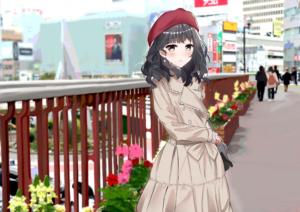 独舞，文班亚马在欧冠淘汰赛之夜的孤注一掷