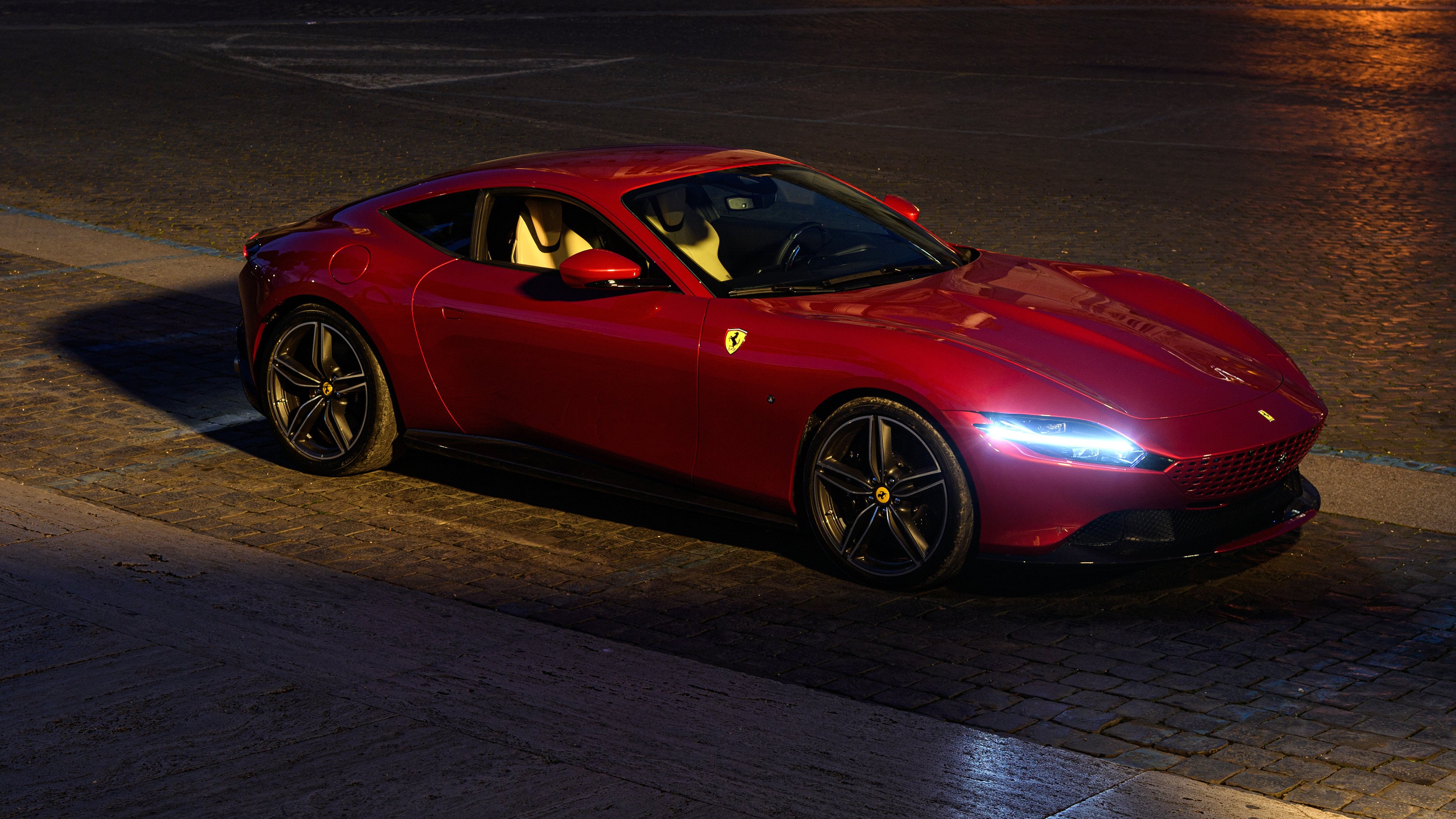 开云sport-阿克爆发,个人英雄主义如何在阿尔及利亚鏖战爱尔兰中改写历史