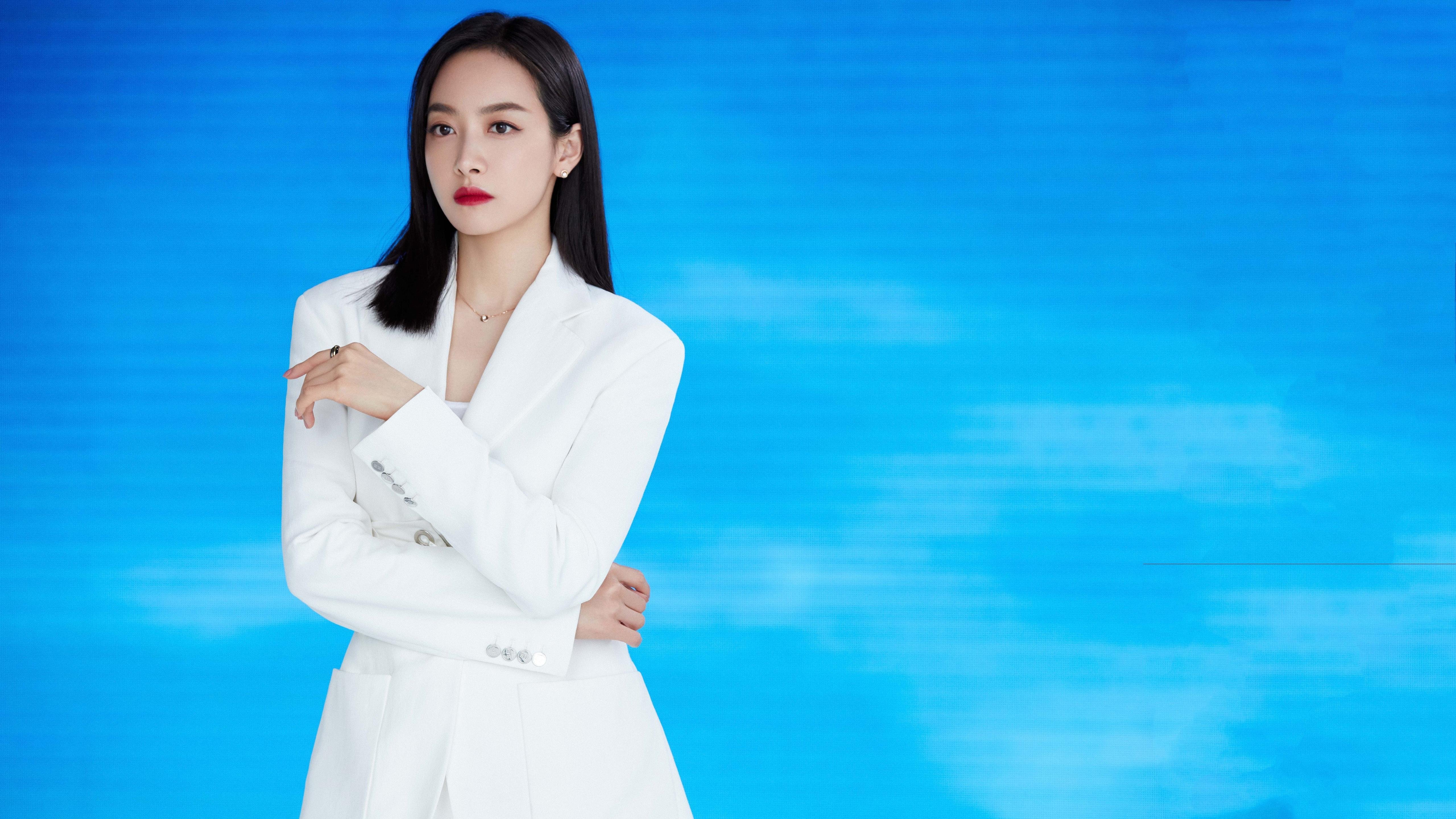 南美寒流席卷米兰城，哥伦比亚爆冷背后，是阿坎吉的个人英雄主义宣言