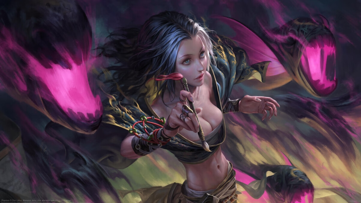 开云体育登录-安哥拉绝境逢生,哈弗茨的个人英雄主义如何点燃逆转之火?