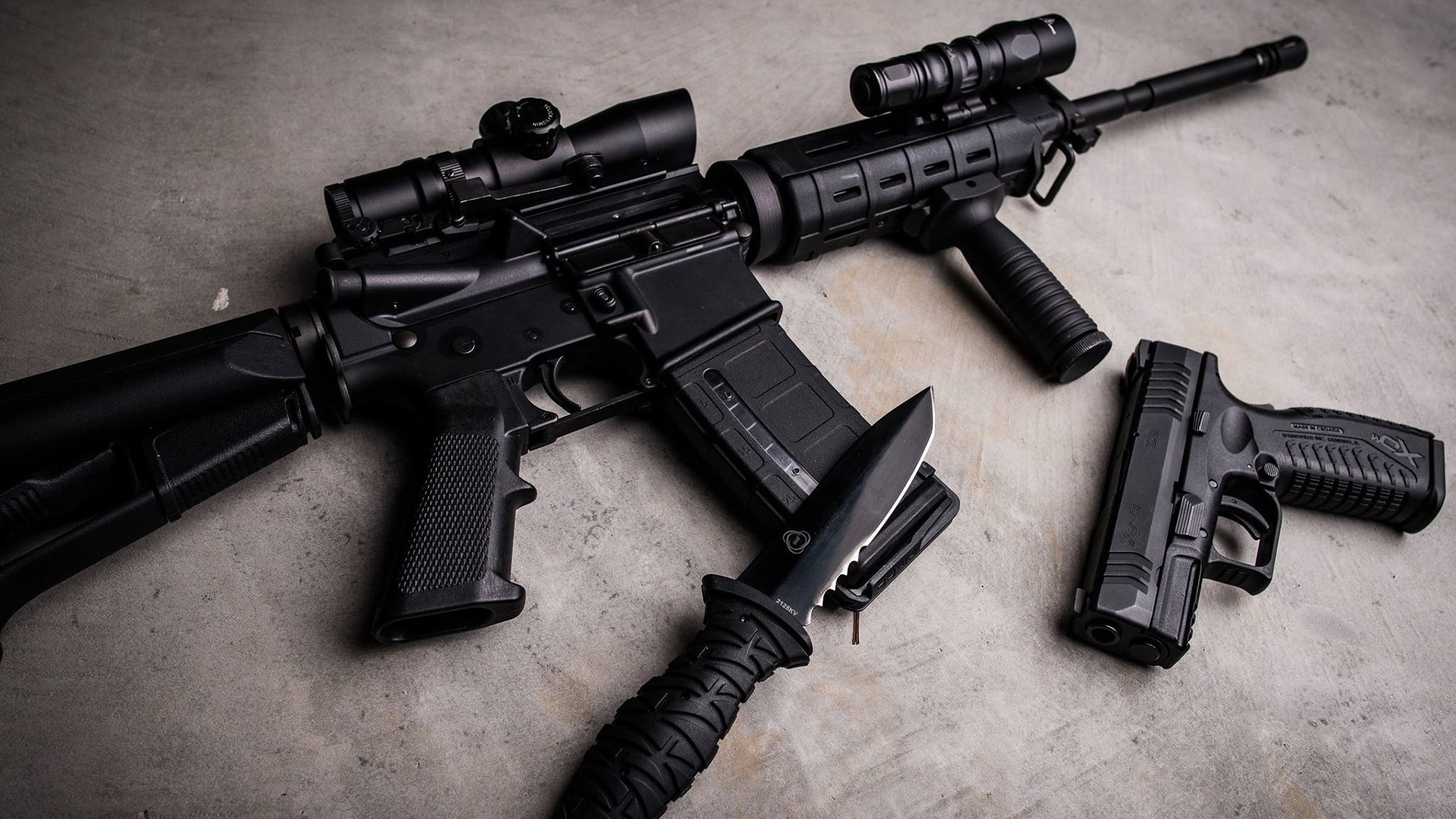 开云体育中国-铁闸镇八方!富安健洋一夫当关 喀麦隆雄狮碾碎摩纳哥晋级路