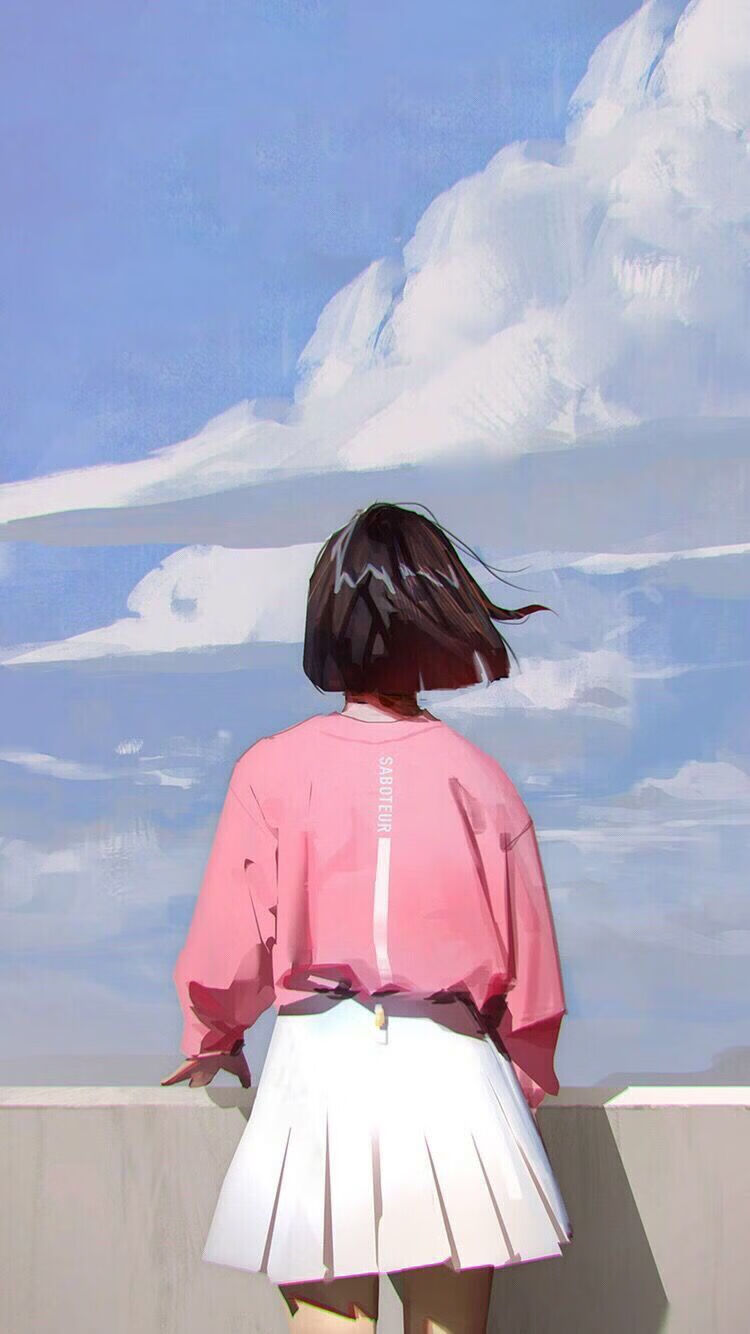 次元裂痕，森林狼爆冷深圳的背后，拉文在年度焦点之战完成神域觉醒