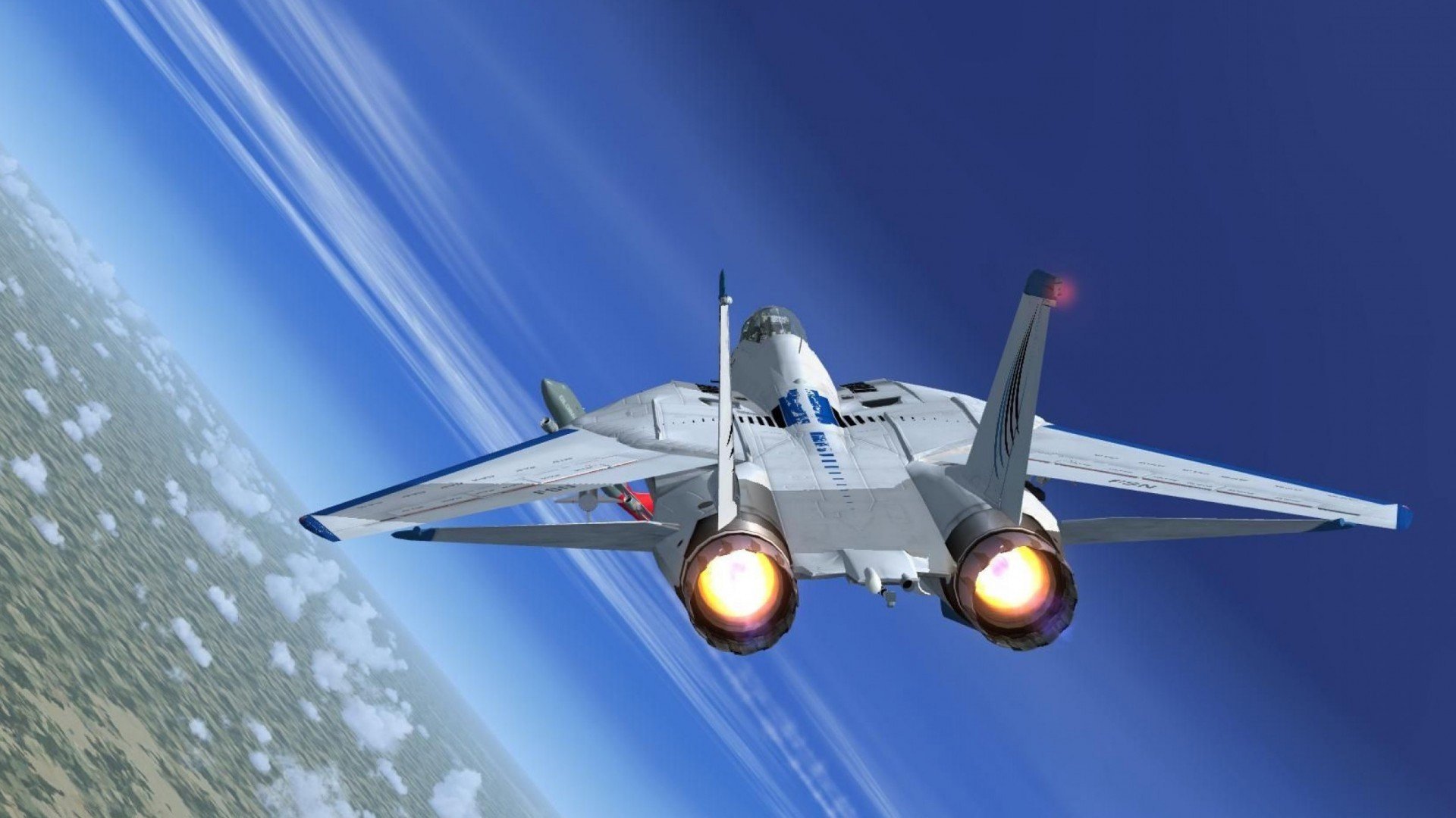 英超争冠天平倾斜之夜,福登的魔幻舞步与曼城的统治宣言