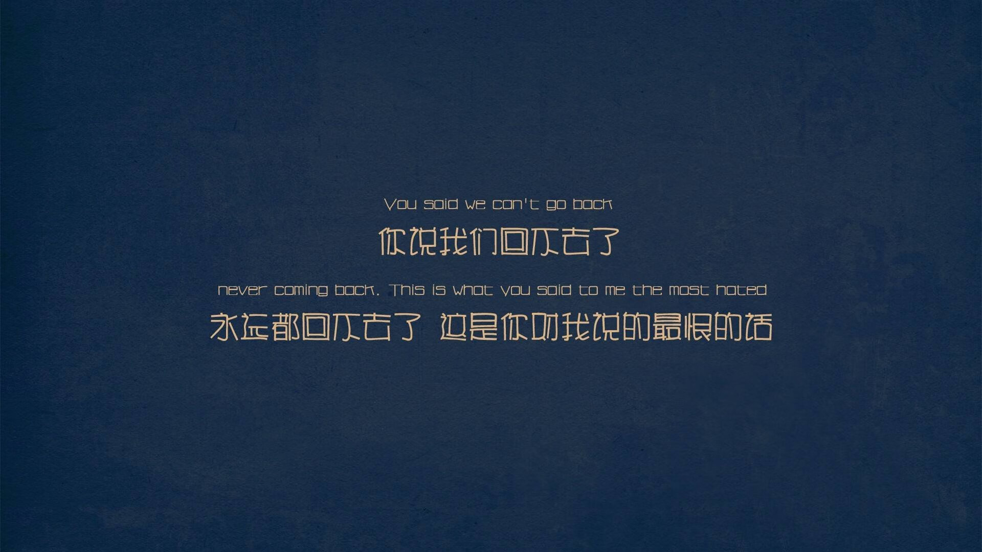 赛道与绿茵的交响,当F1之夜遇见姆巴佩的节奏统治