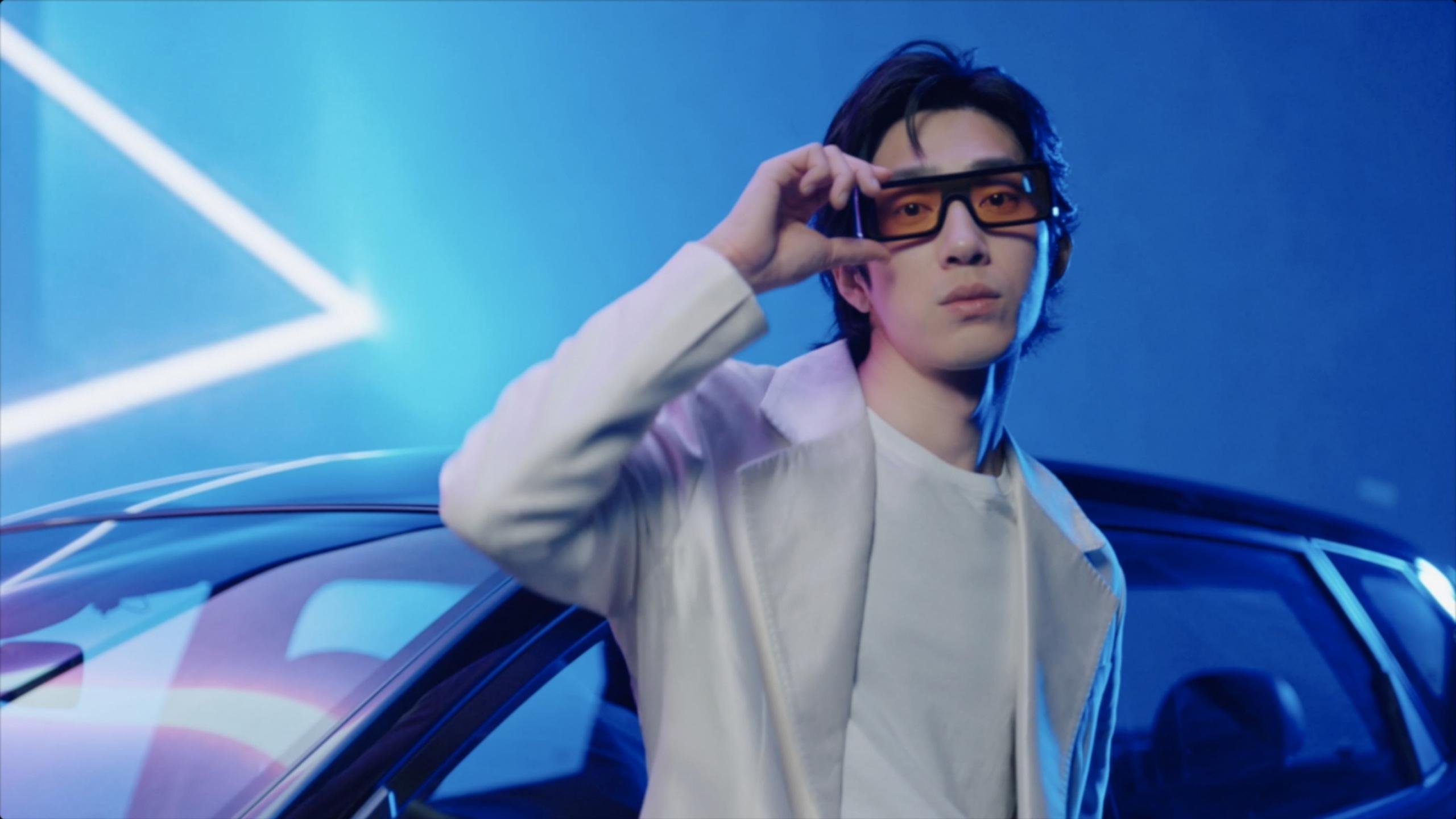 蓝白风暴撕裂红黑，阿根廷双星如何主宰欧冠终极对决