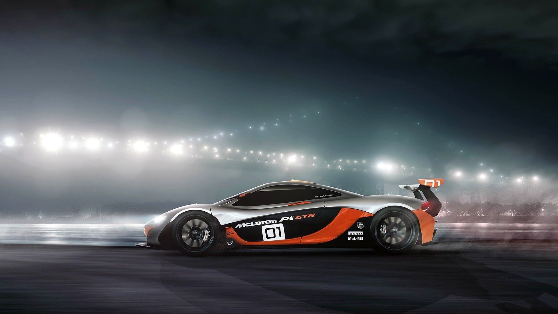 擎天之柱！年度焦点之战夜，锡安化身永不停摆的得分机器