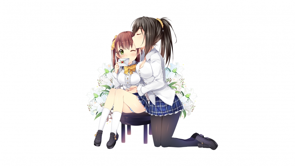 开云平台-南美火焰灼伤德甲劲旅，蒂亚戈用足球写下的唯一性证明