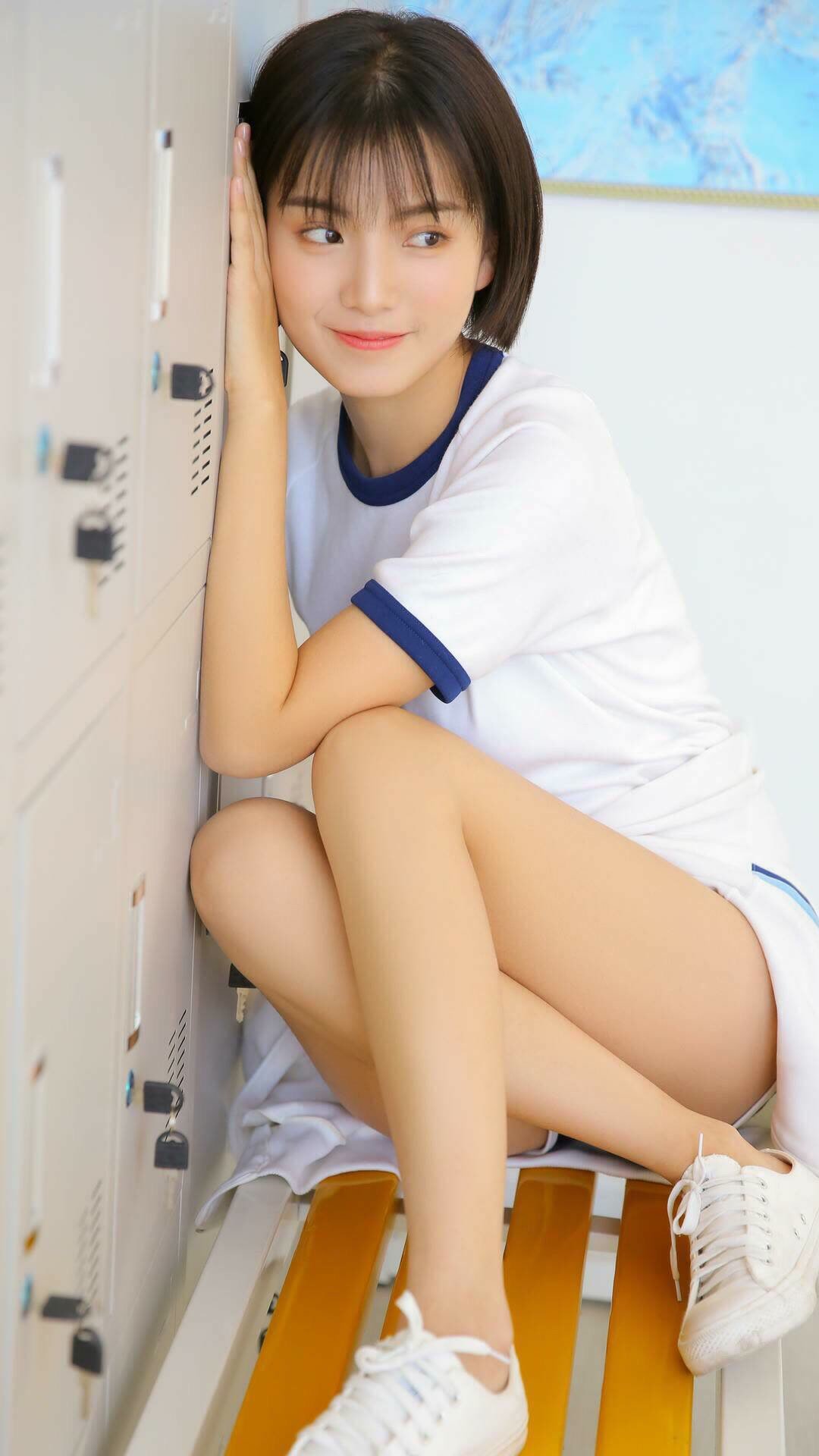 南美火焰灼伤德甲劲旅，蒂亚戈用足球写下的唯一性证明