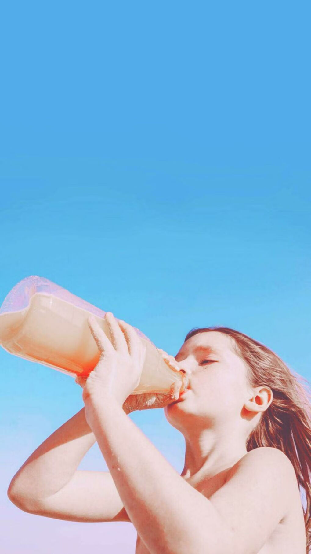 跨界接管,当爵士蓝调奏响欧冠绿茵