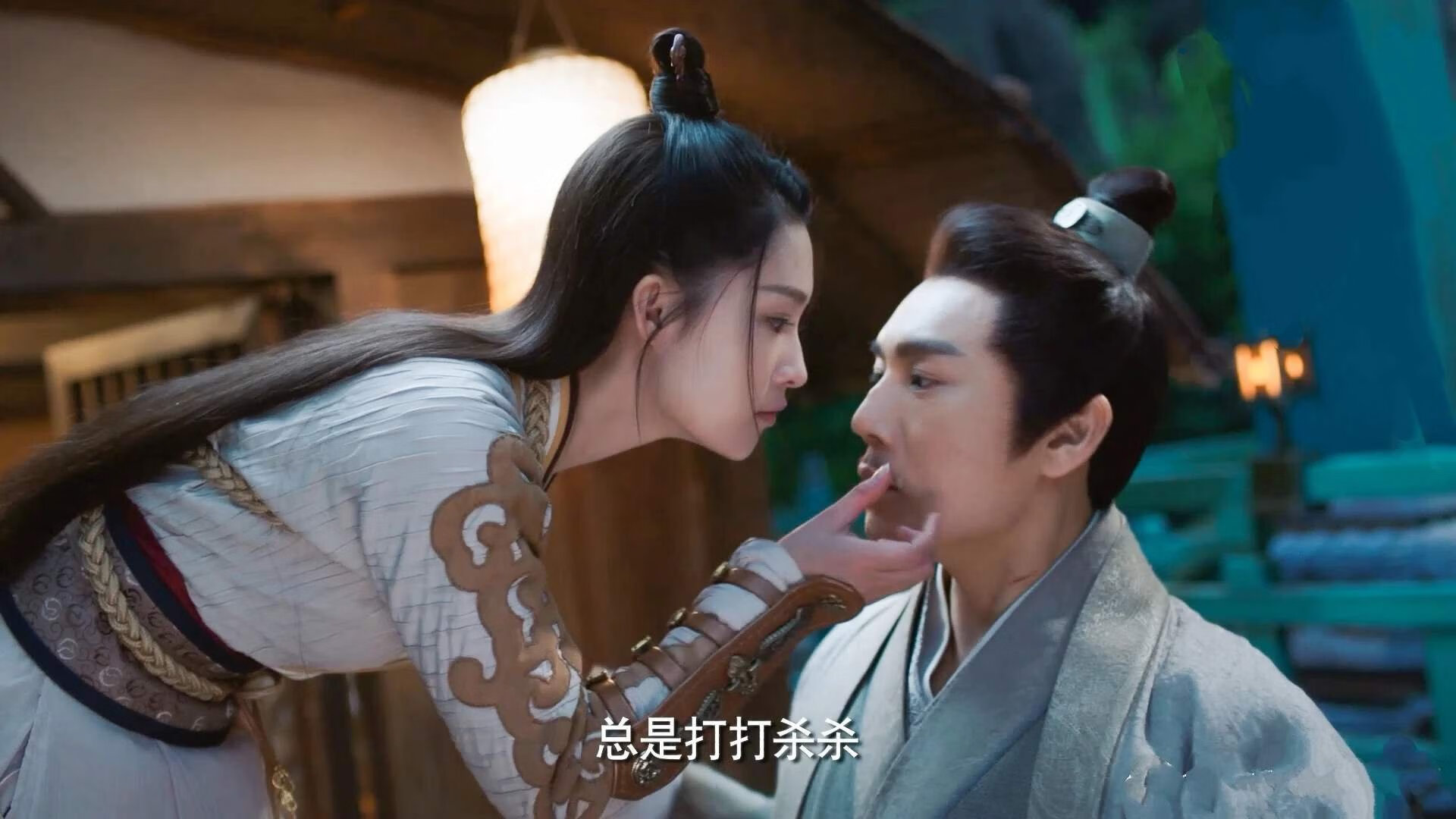 雷霆战术席卷浙江,浓眉闪耀排名战,篮球世界的双重奏