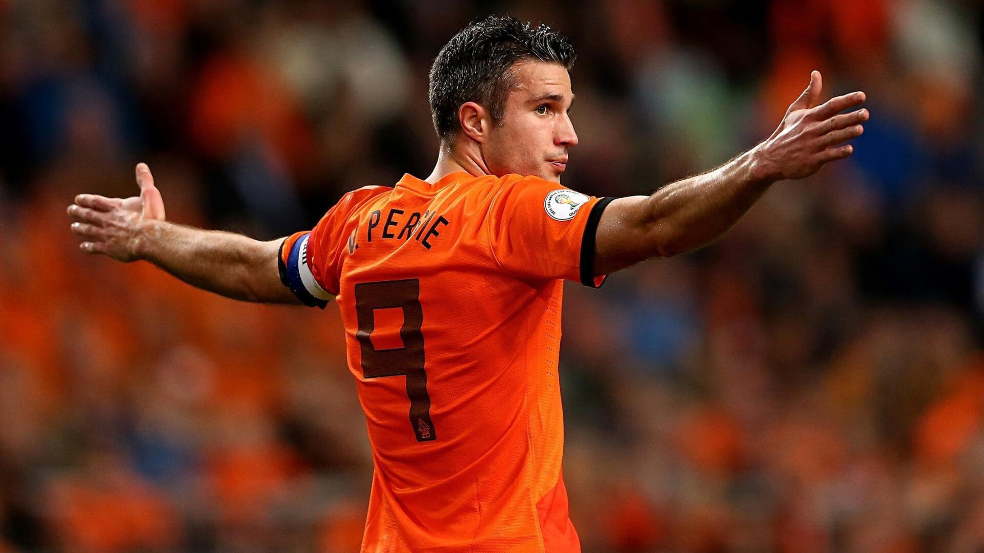 2026世界杯焦点战,巴萨俱乐部跨界参赛,爆冷淘汰奥地利国家队,引发全球热议