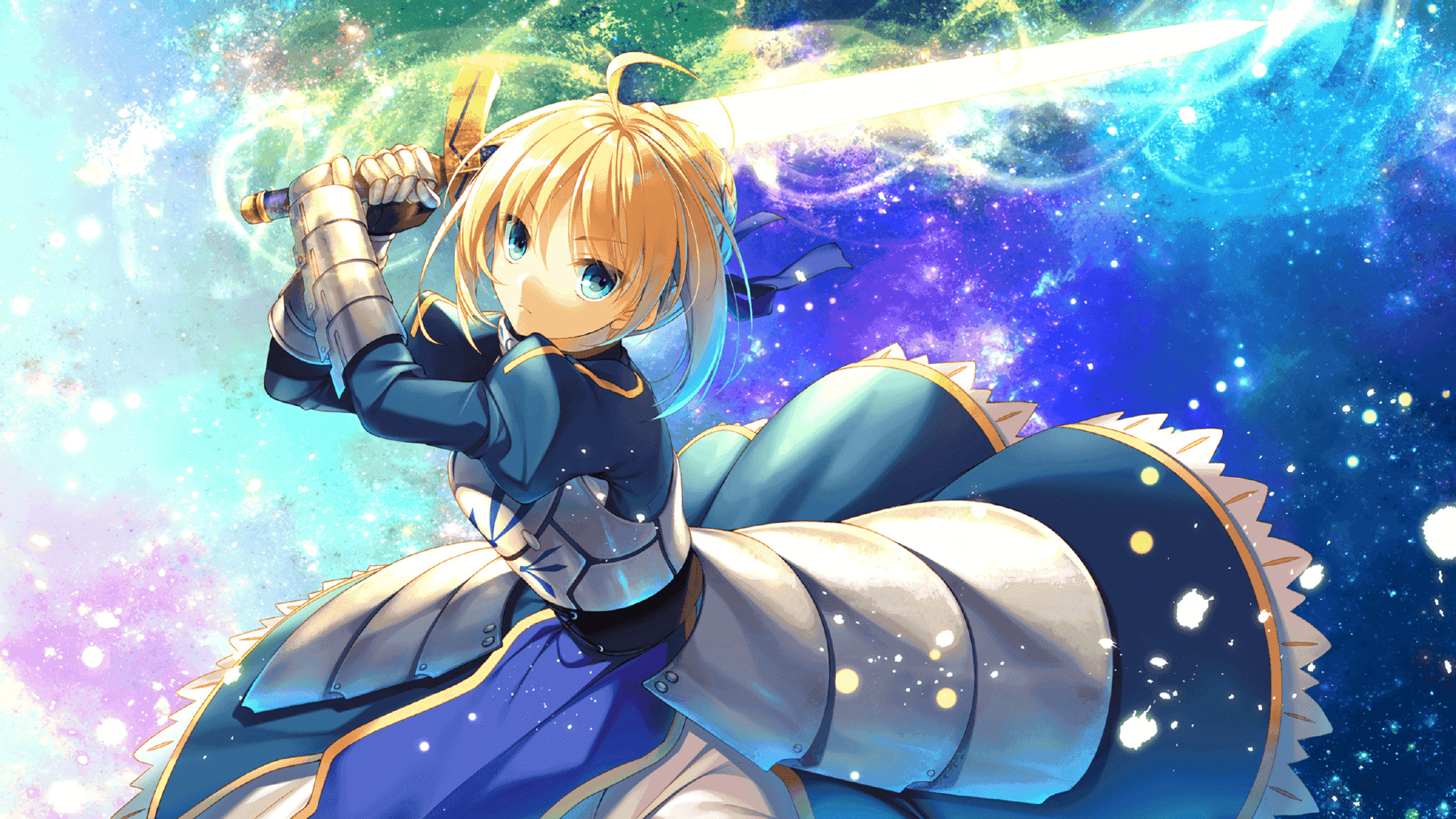 范弗利特13记三分如钢钉，76人击溃开拓者令利拉德折腰