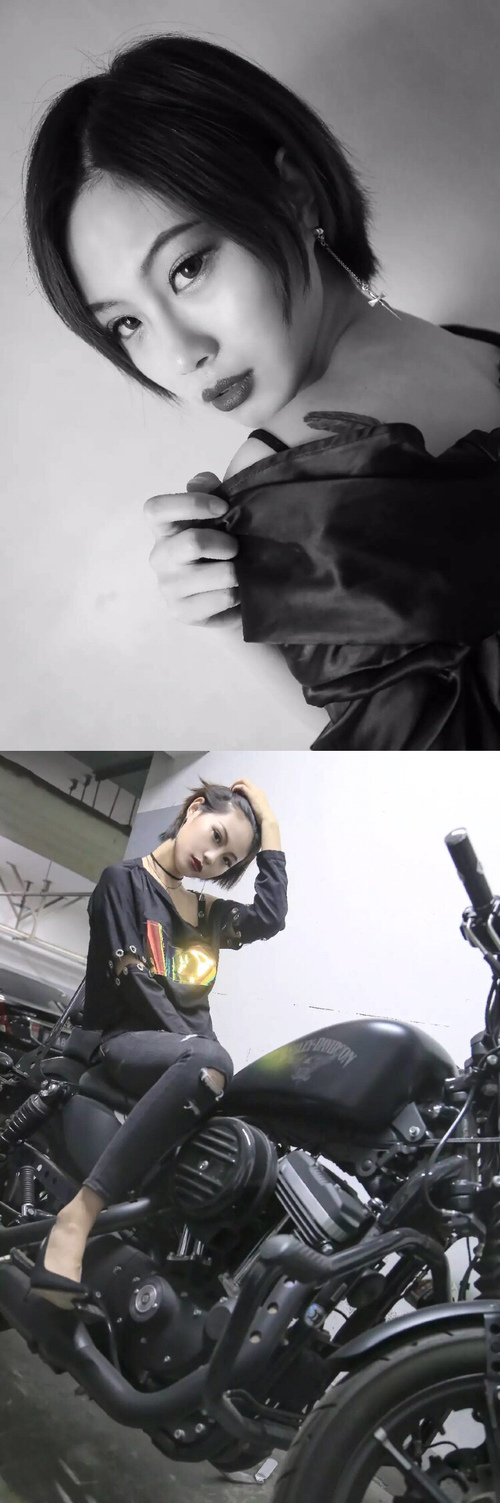 第七夜的神迹，当沉默后腰奏响决胜三重奏