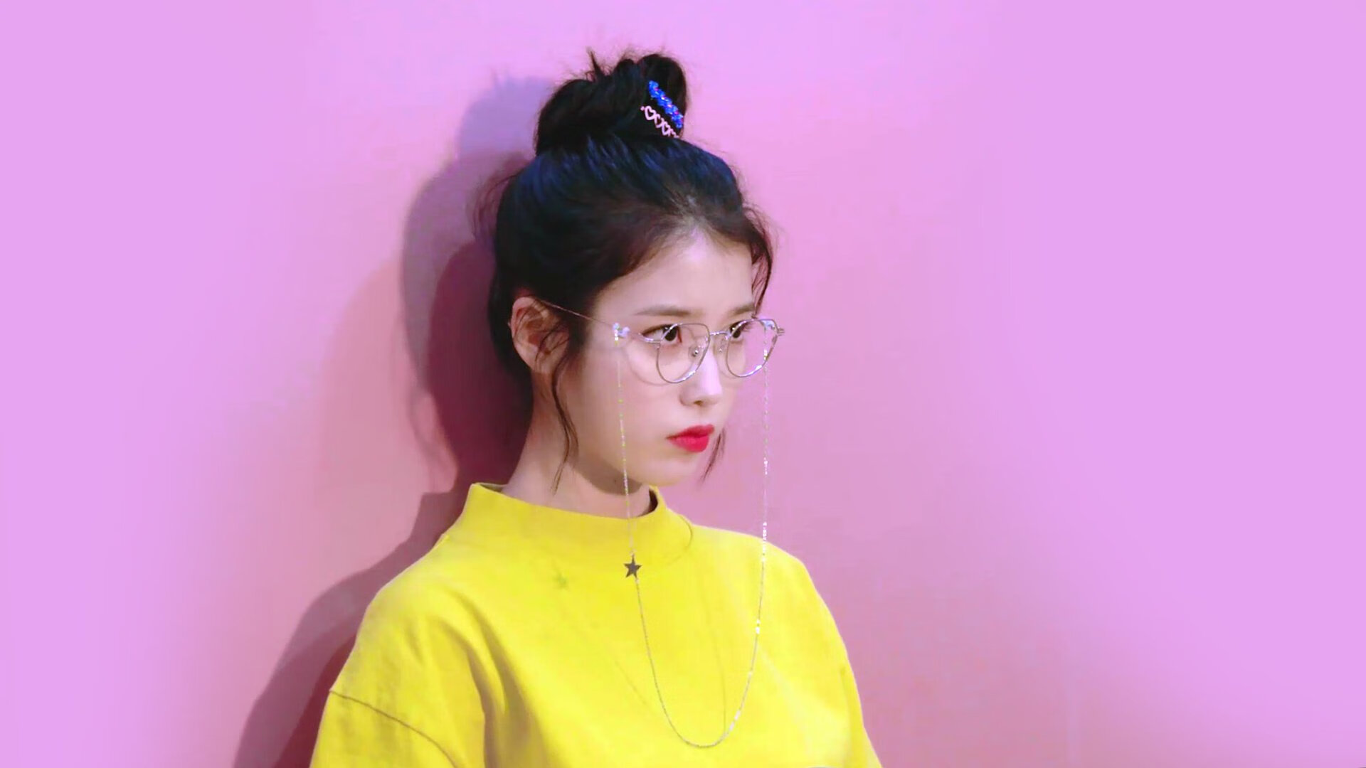 富安健洋，用一场90分钟的防守交响乐，定义了现代边卫的终极形态