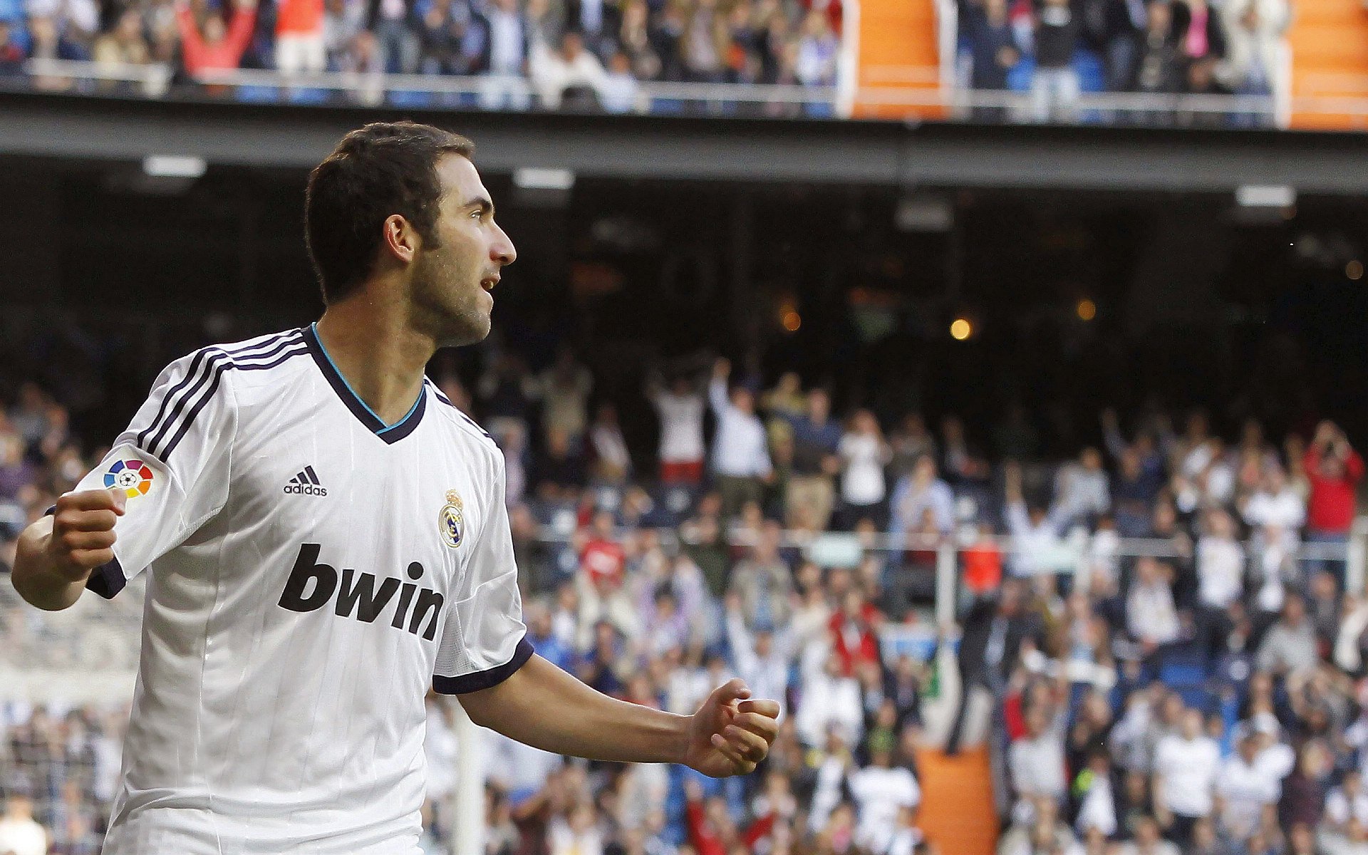 班凯罗独舞撕裂防线，老鹰展翅淘汰浙江闯入下一轮