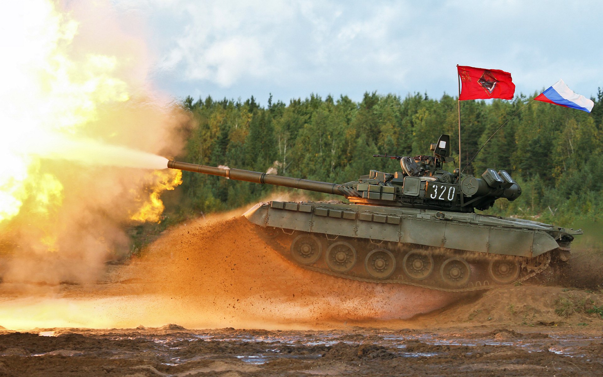 最后一分钟的门线悬念,罗德里爆发送新西兰晋级世界杯