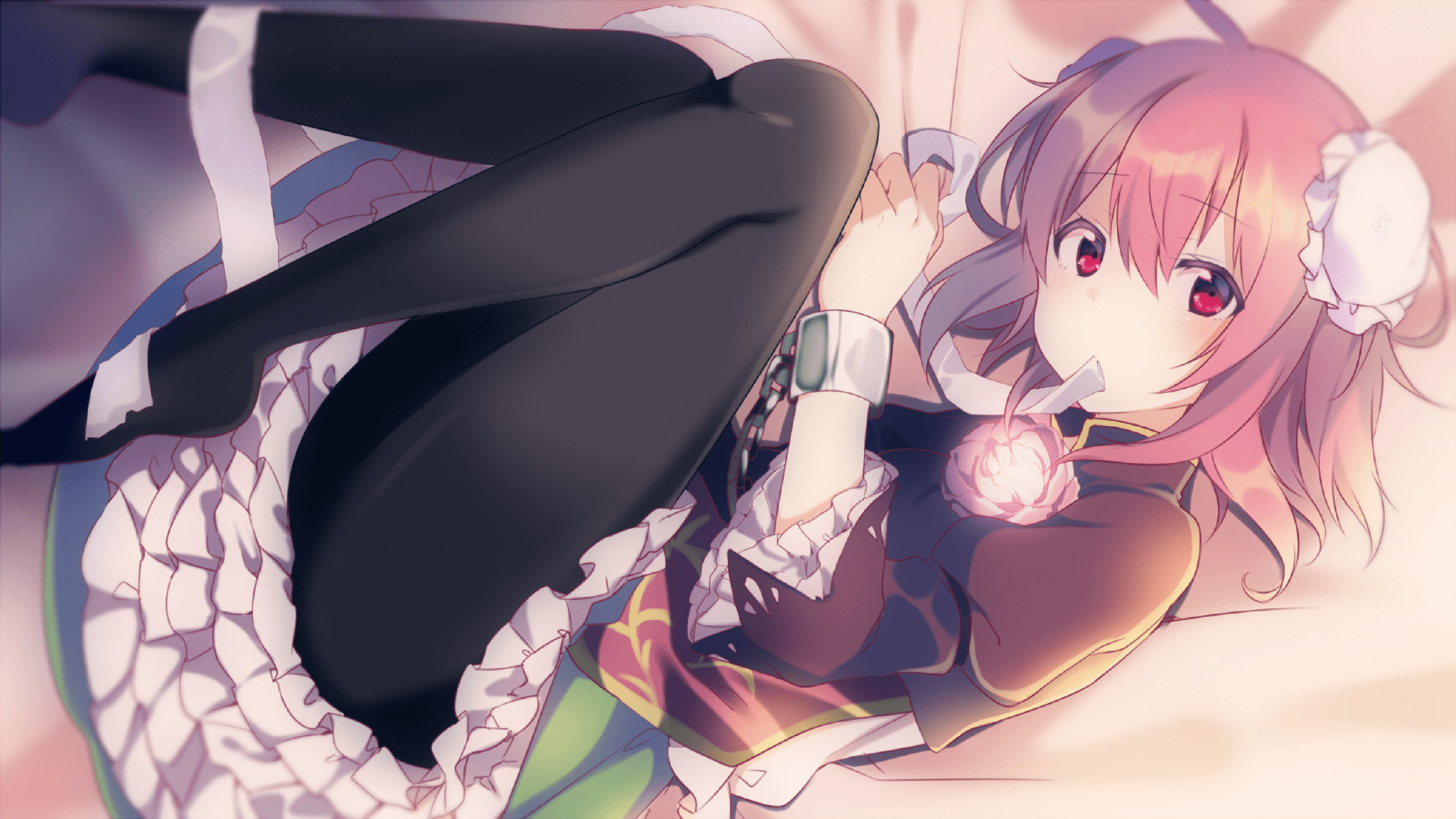 德甲争冠焦点战,广厦队的火箭精神点燃跨界激情