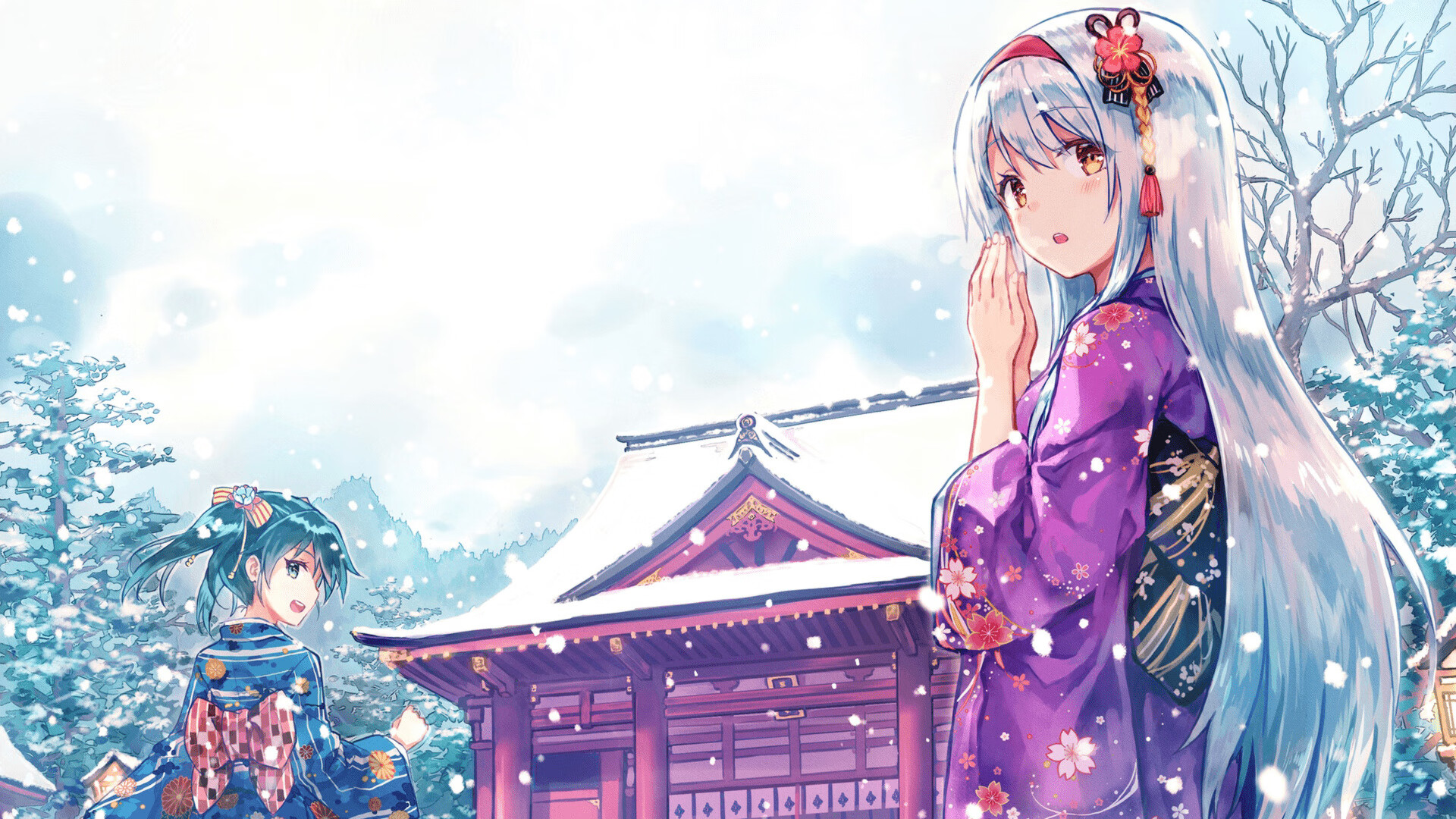 压哨绝杀！埃及窒息式逆转苏格兰，福登大师级表现定格经典瞬间