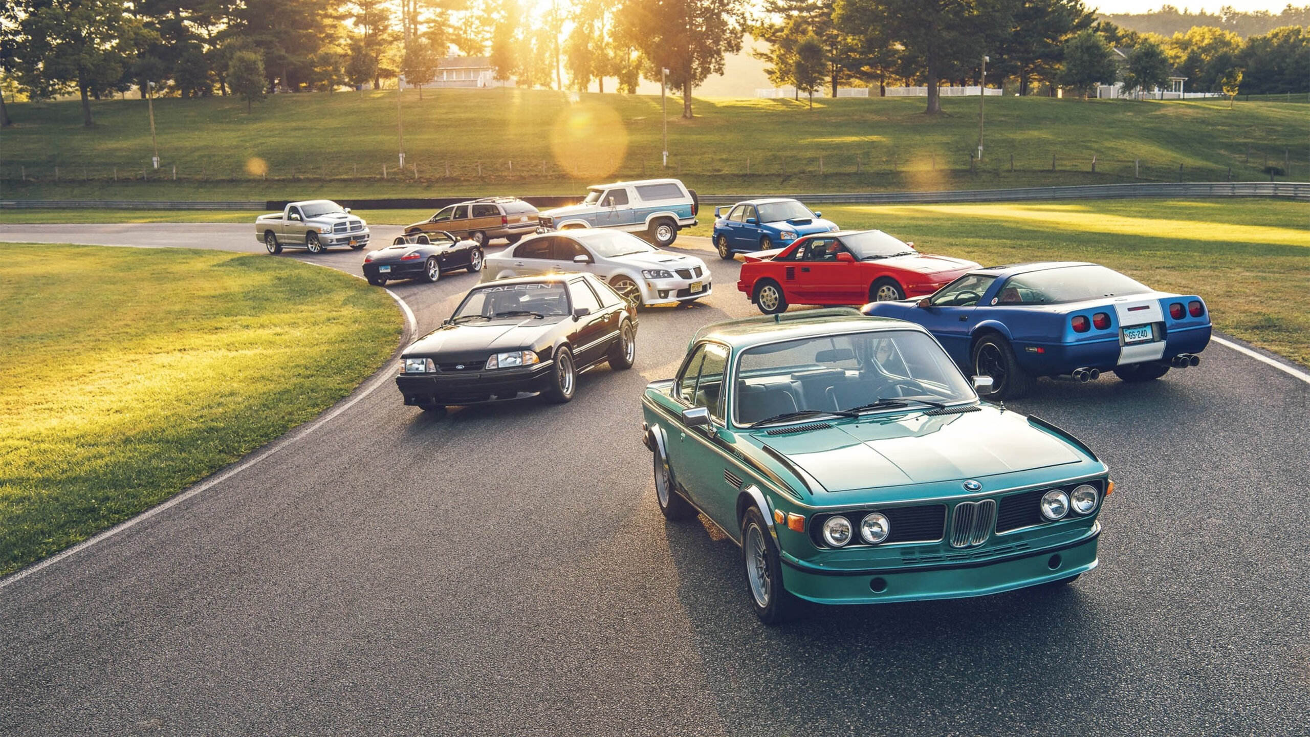 开云体育中国-沉默的巨人,当戈贝尔在季后赛之夜化身硬仗之王