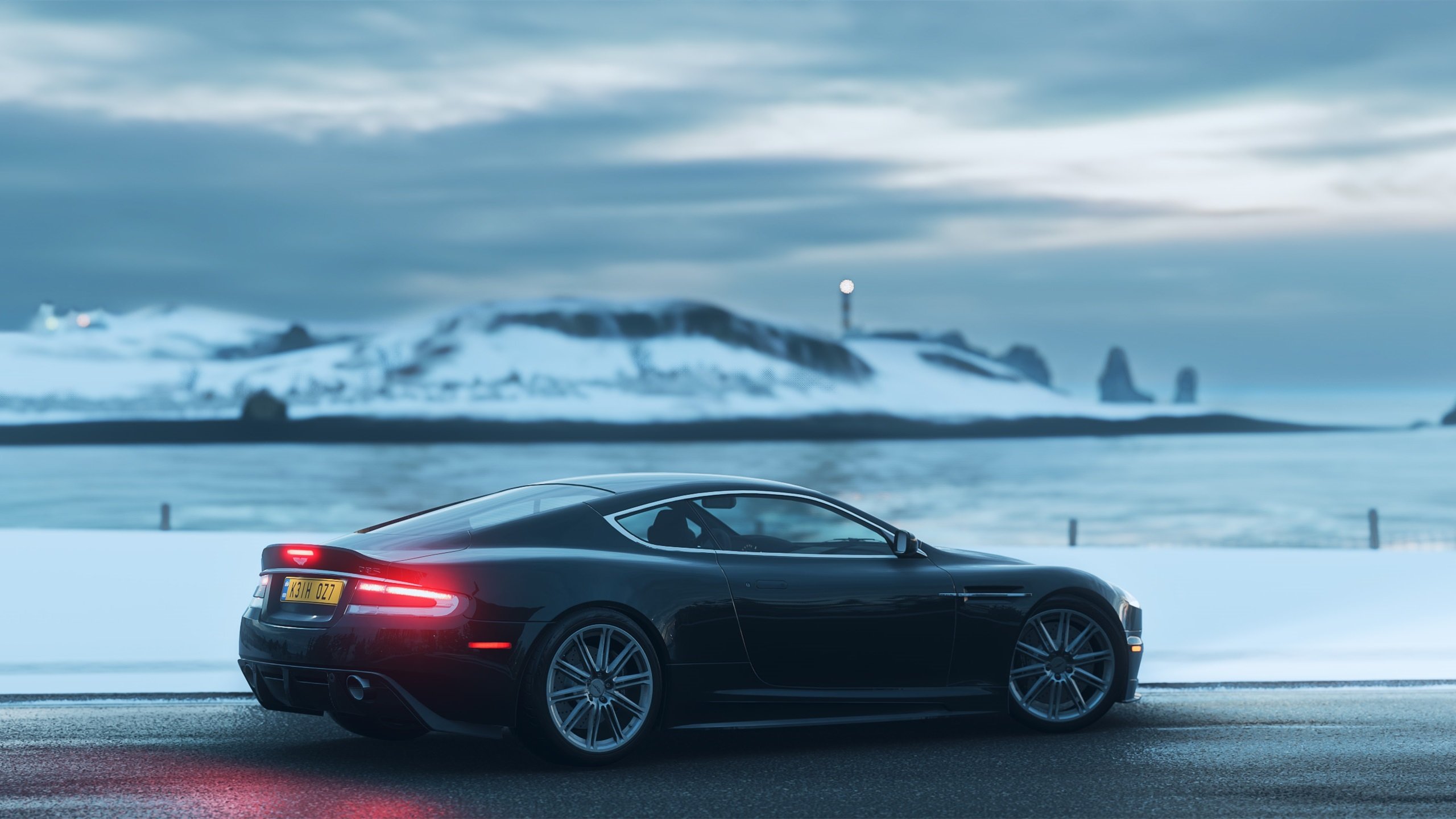 开云APP-棋局与棋手,当布克执子,76人于绝境中弈胜快船