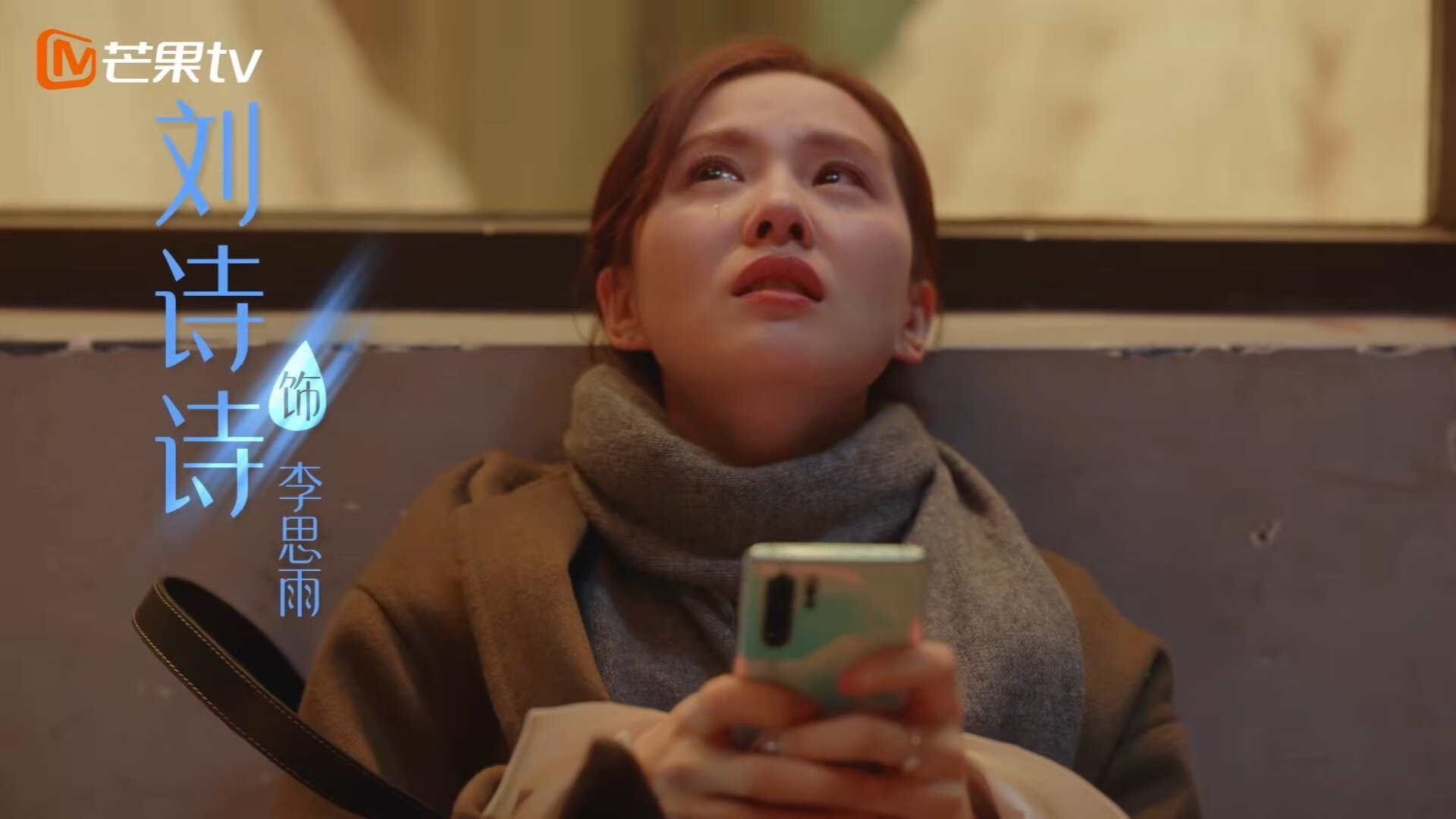 唯一赢家！当库里面对爵士，他从未让胜利从指尖溜走