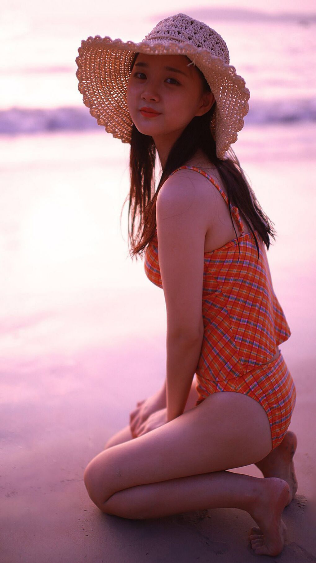 布雷默的奇迹之夜，当德意志铁卫在那不勒斯的焰火中撕裂奥地利