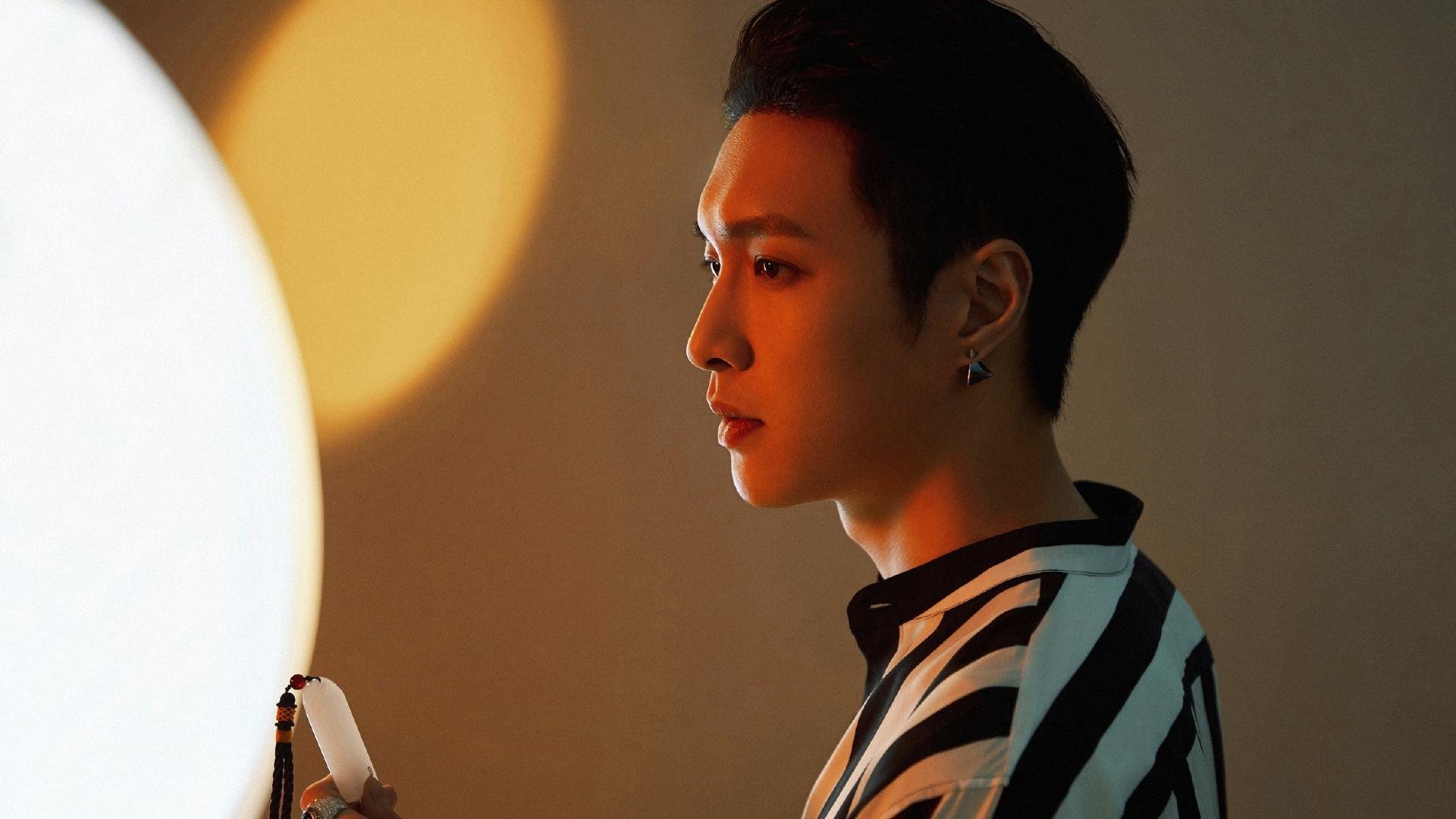 开云体育在线-驯独记，武切维奇冰原绽放之夜