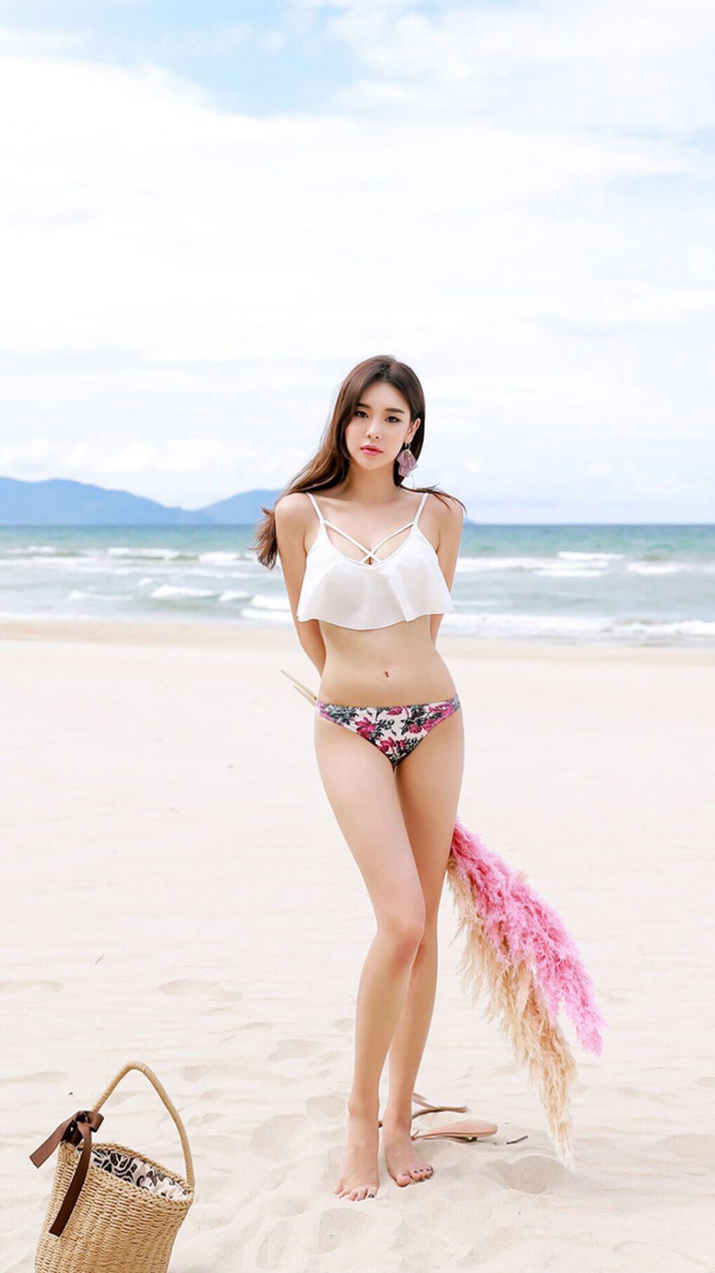 金字塔与维苏威的对话,本泽马如何在大舞台写下新的足球诗篇