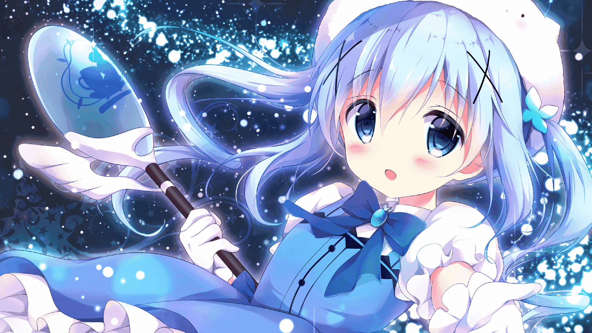 控场大师的脉搏,保罗如何用攻防转换主宰火箭与广厦的血拼之夜