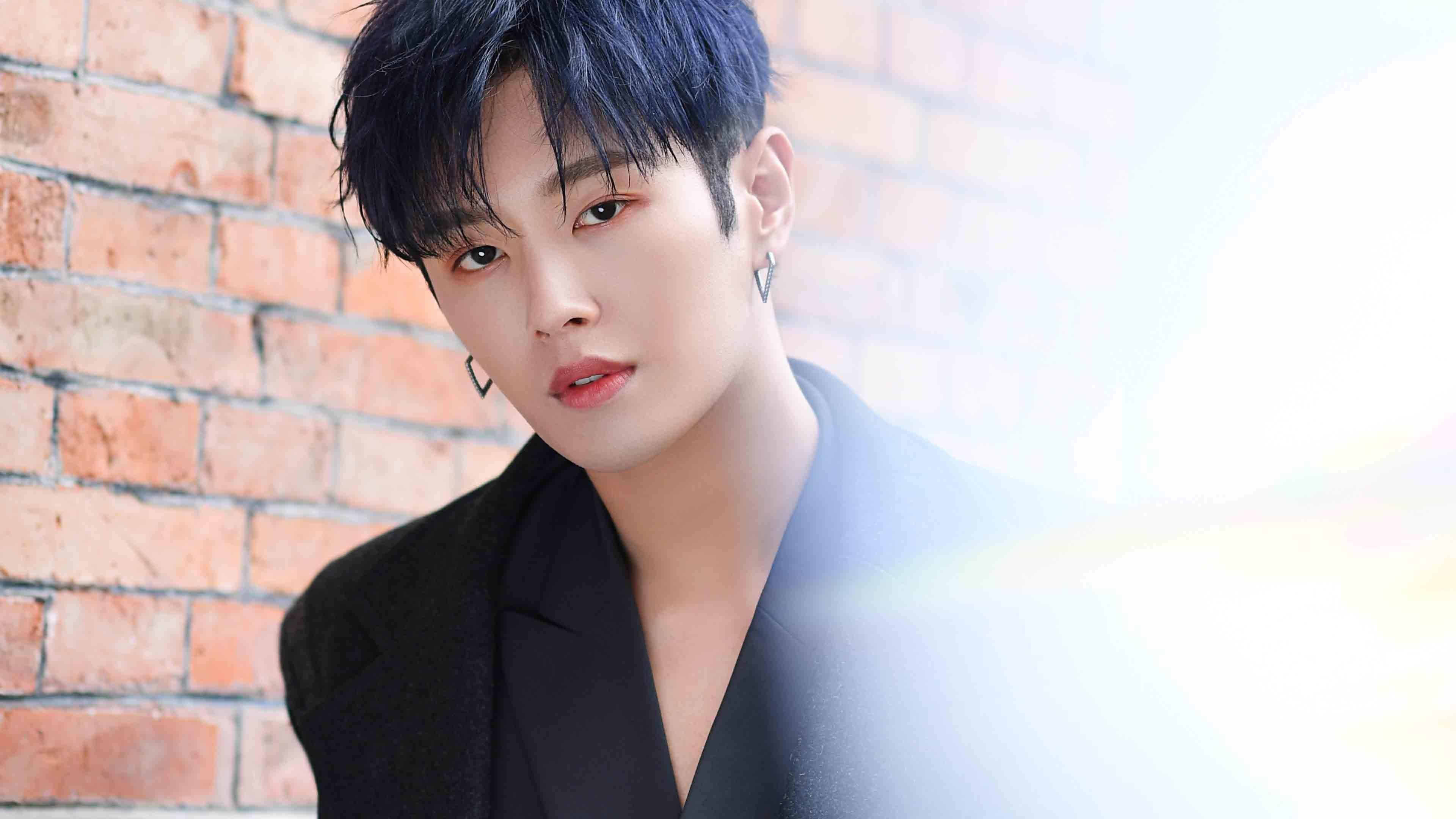 开云sport-时空密钥,从亚特兰大的德国节奏,到姆巴佩的奥运接管—唯一性的传承与进化