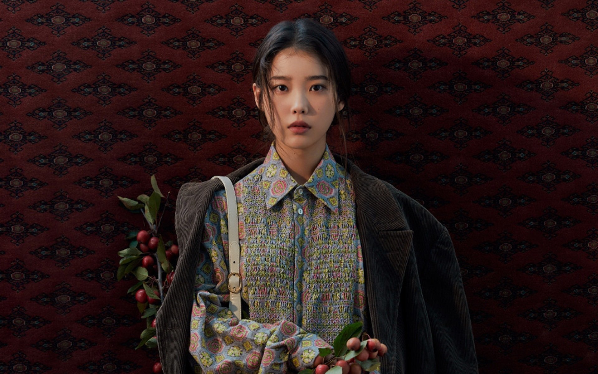 开云平台-一记重炮与一场外交,苏亚雷斯的球与伊朗的棋,如何在关键时刻带走南非