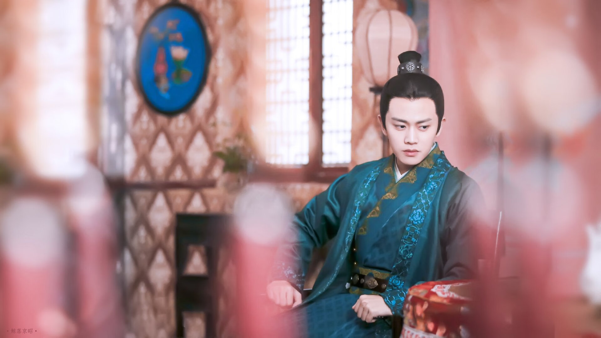 一记重炮与一场外交,苏亚雷斯的球与伊朗的棋,如何在关键时刻带走南非