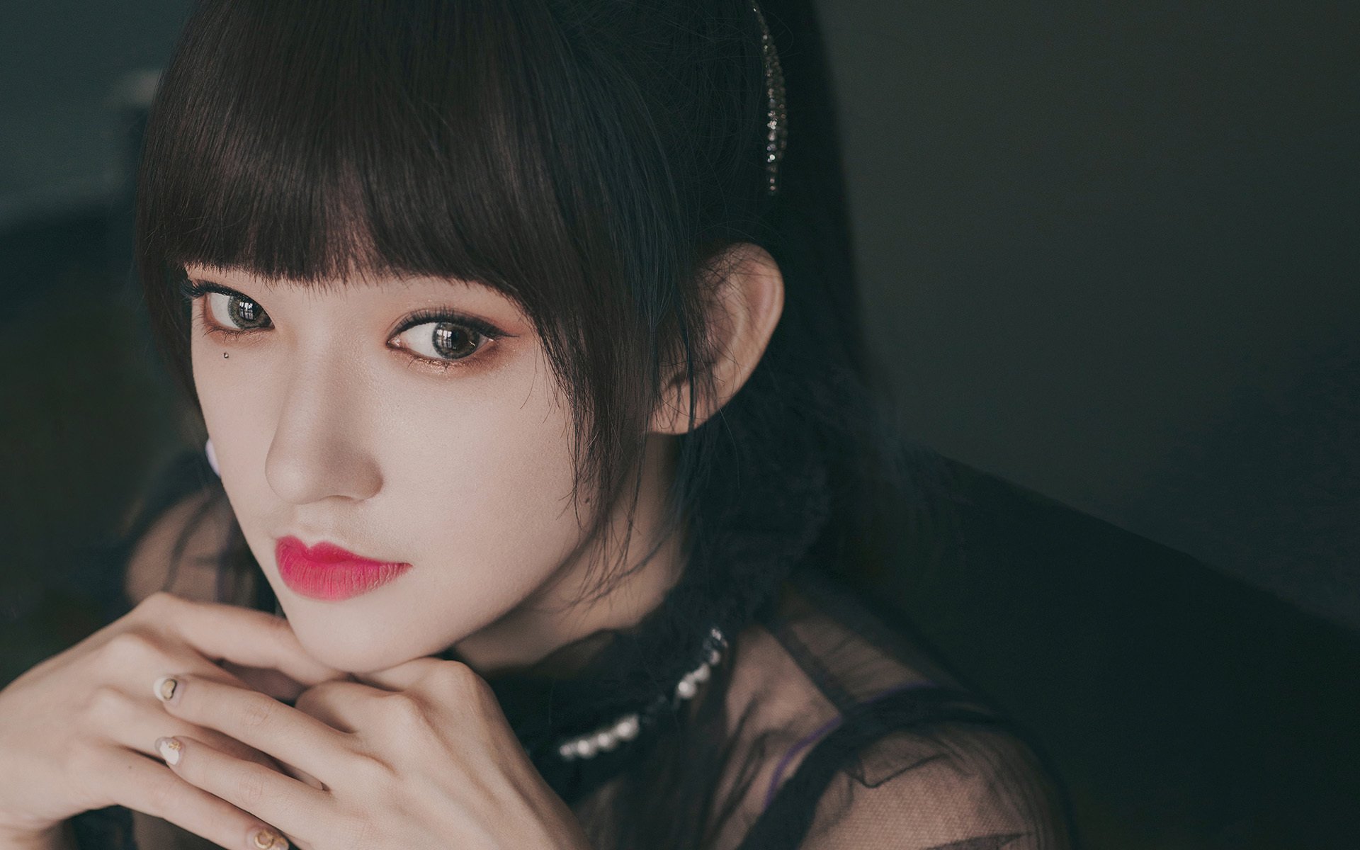 战术传承与个人辉煌，从雷恩封锁毕尔巴鄂到罗德里戈在2026世界杯接管比赛