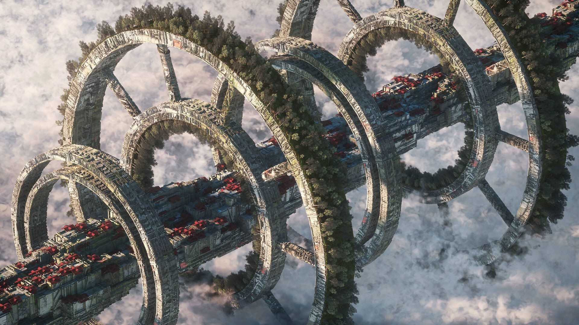 开云-绿茵烽火燃尽赛道,当本泽马驾驶红牛,智利奇迹在摩纳哥弯道上演