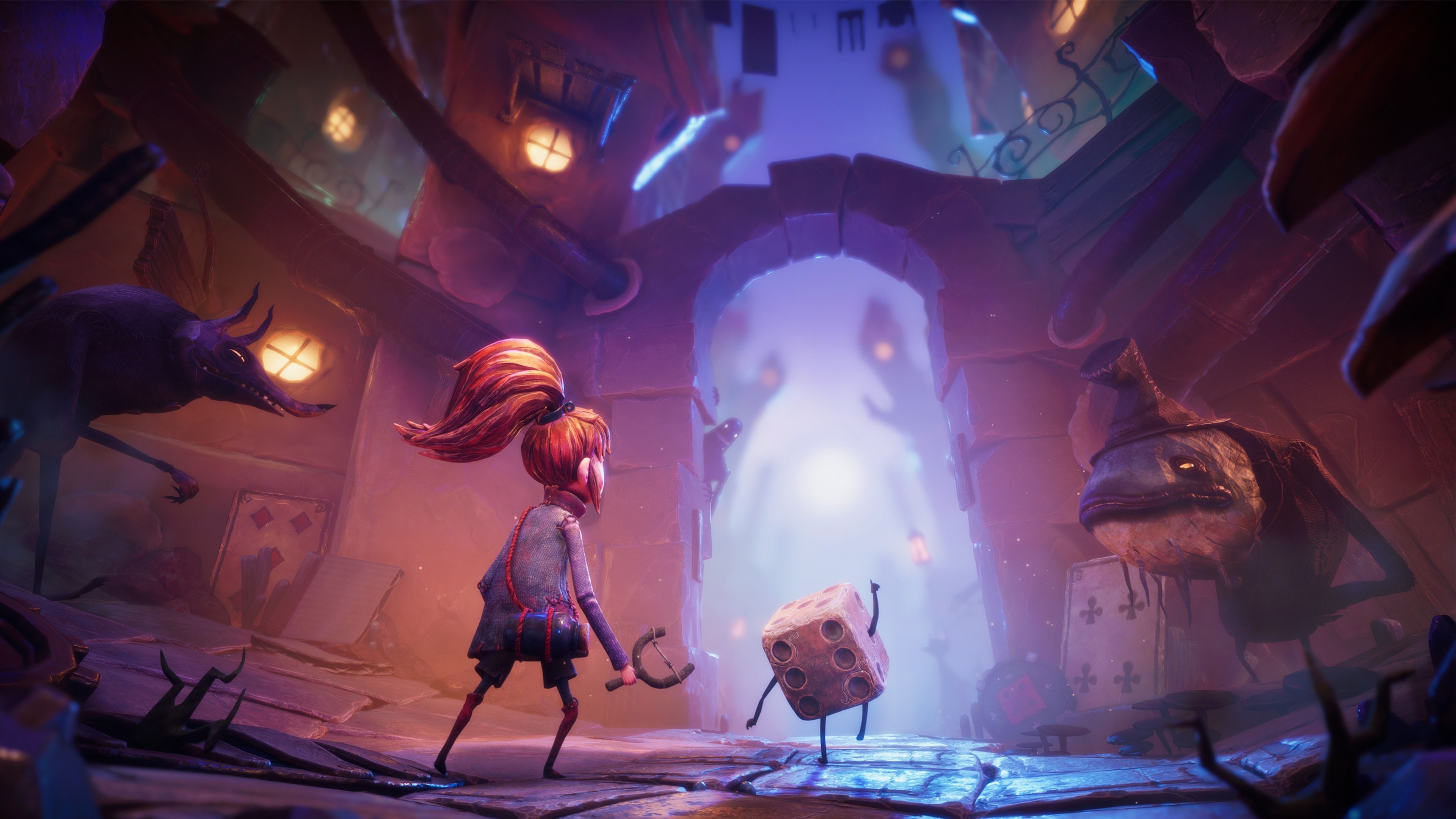 马刺踏平山西主场，小贾伦一人凿穿钢铁防线