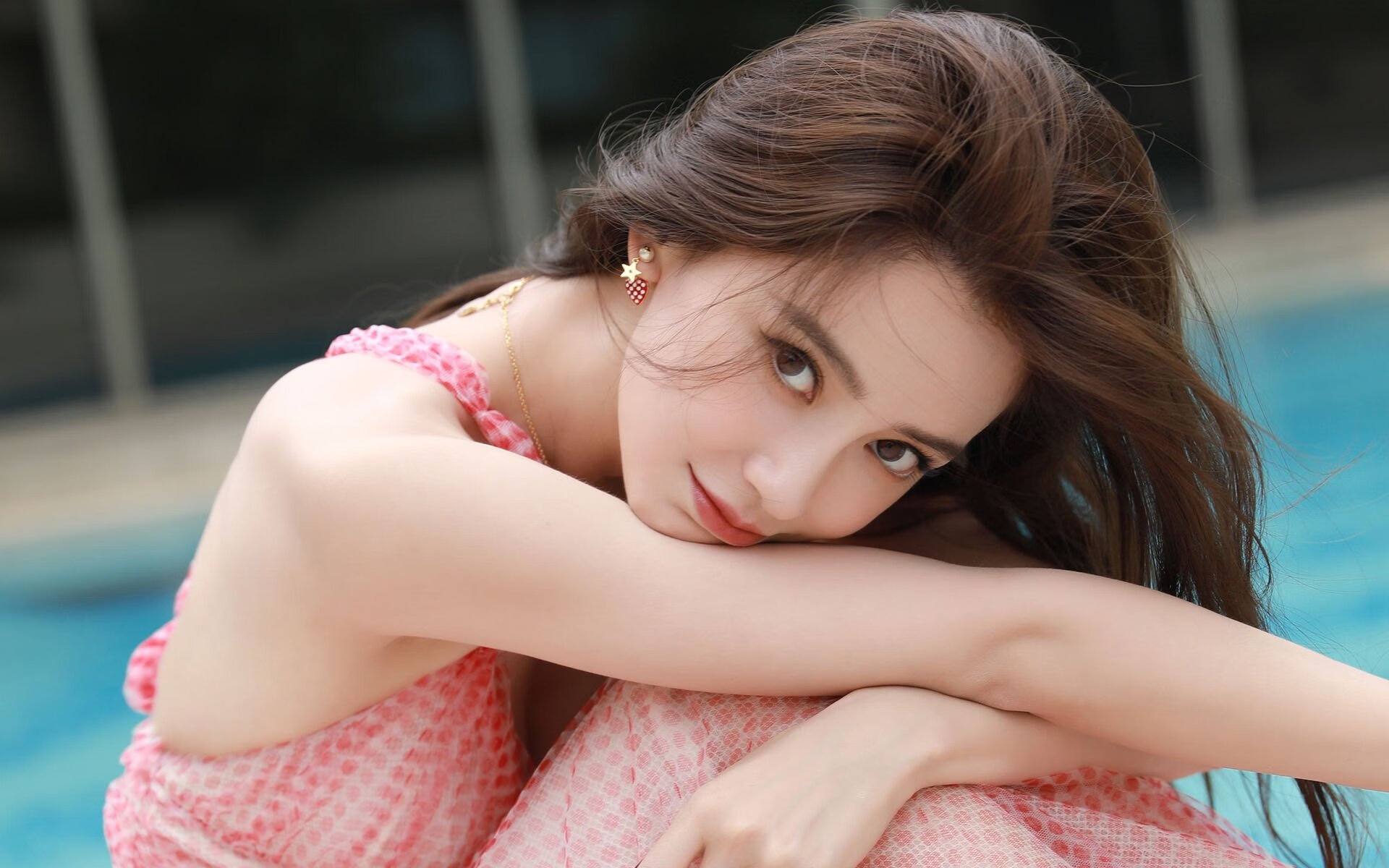 开云-绿茵硝烟与篮筐风暴，当意甲焦点战遇见鹈鹕击溃太阳