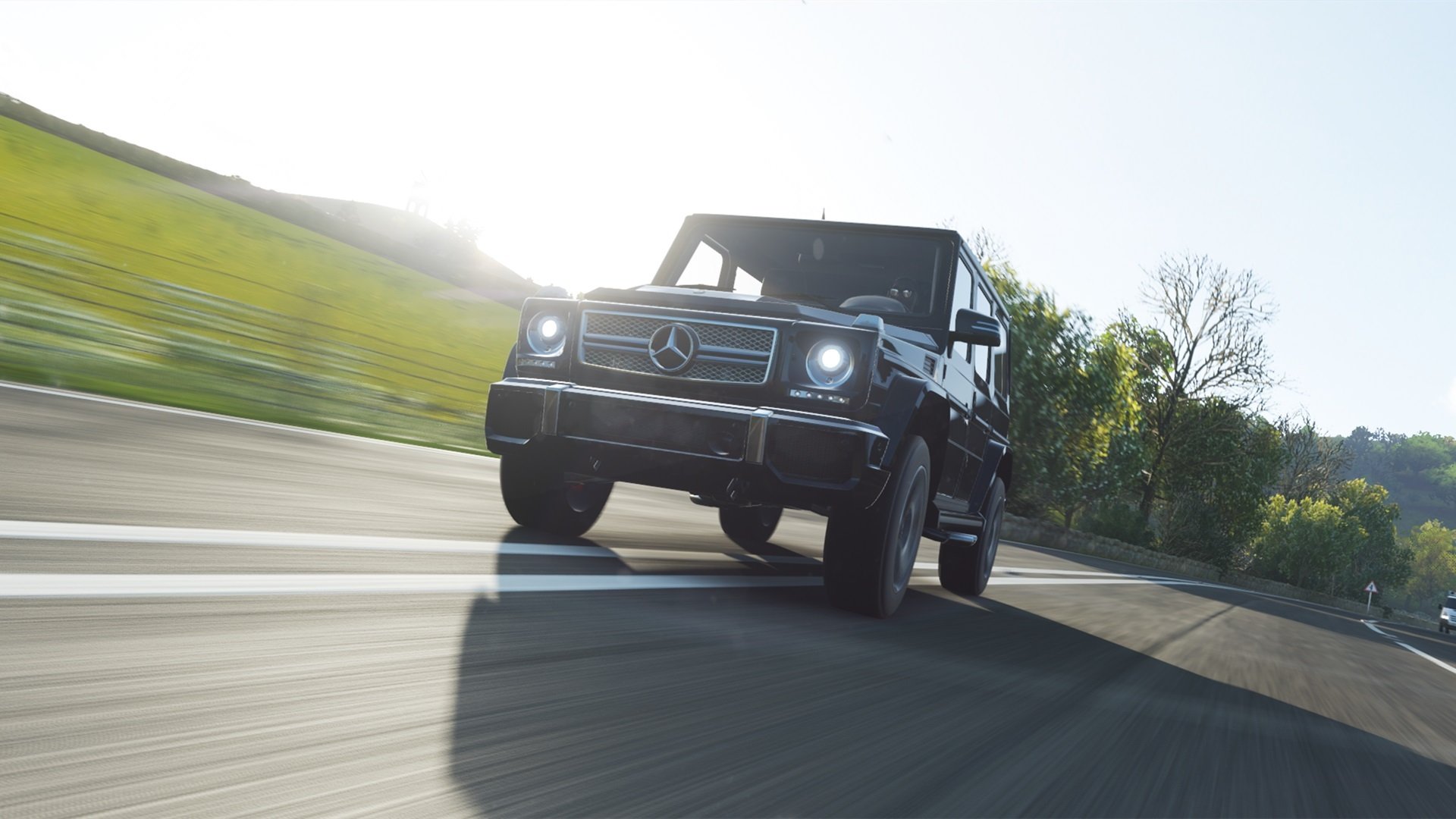 命运交叉的绿茵场，当黄色潜水艇撞翻郁金香军团