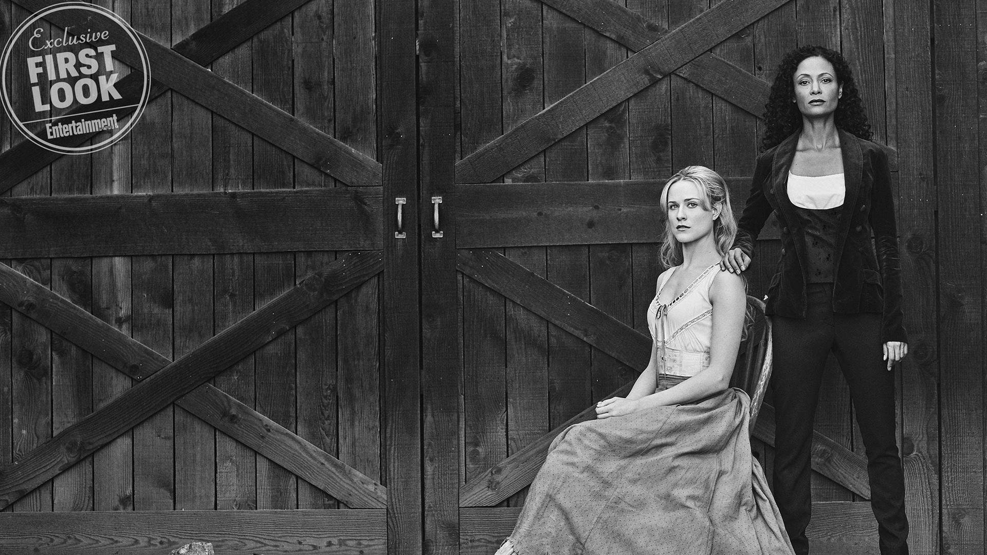 橙与蓝，一场非典型完胜中加克波的自我正名