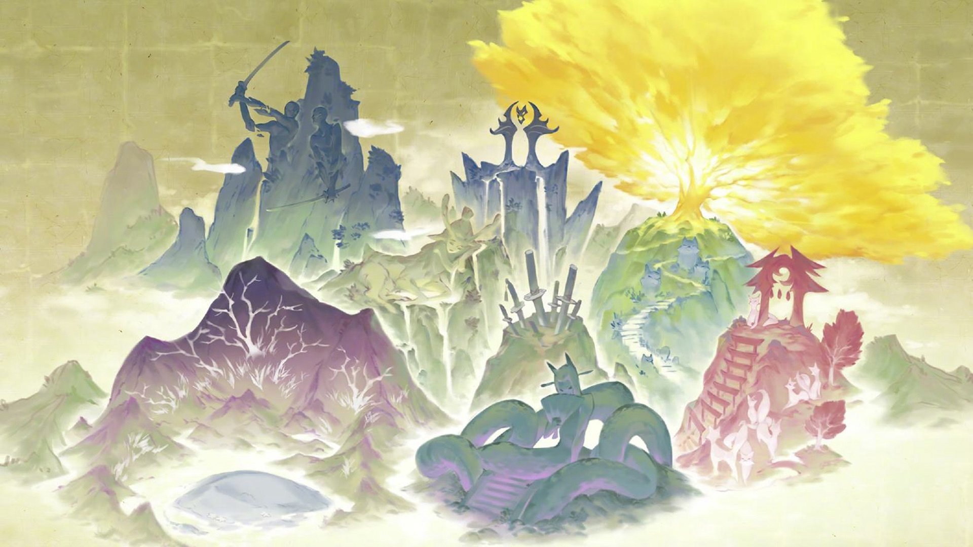 闪电皮克导演三线奇袭，莱比锡红牛64分钟速胜洪都拉斯背后的战术革命