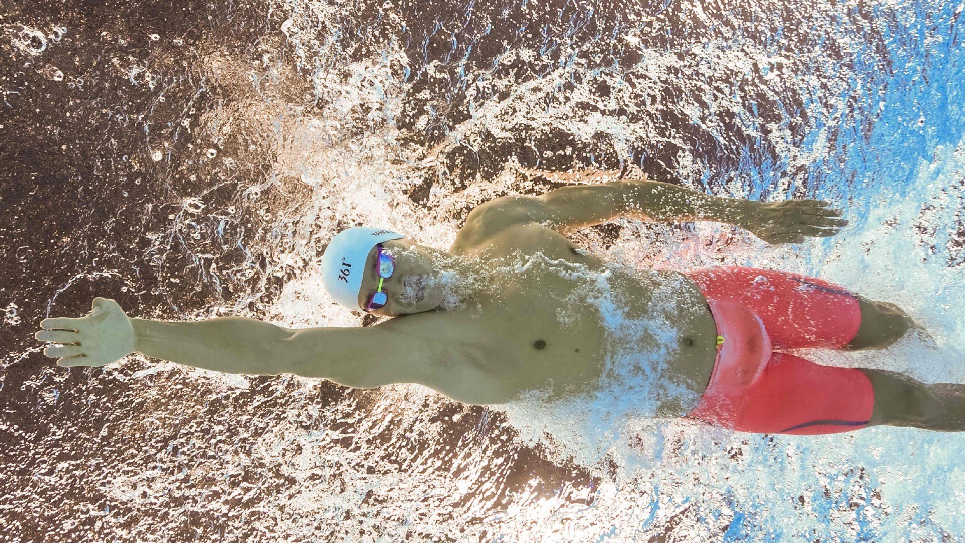 东方巨龙与西方闪电，浙江队粉碎火箭，福克斯抢七接管之战