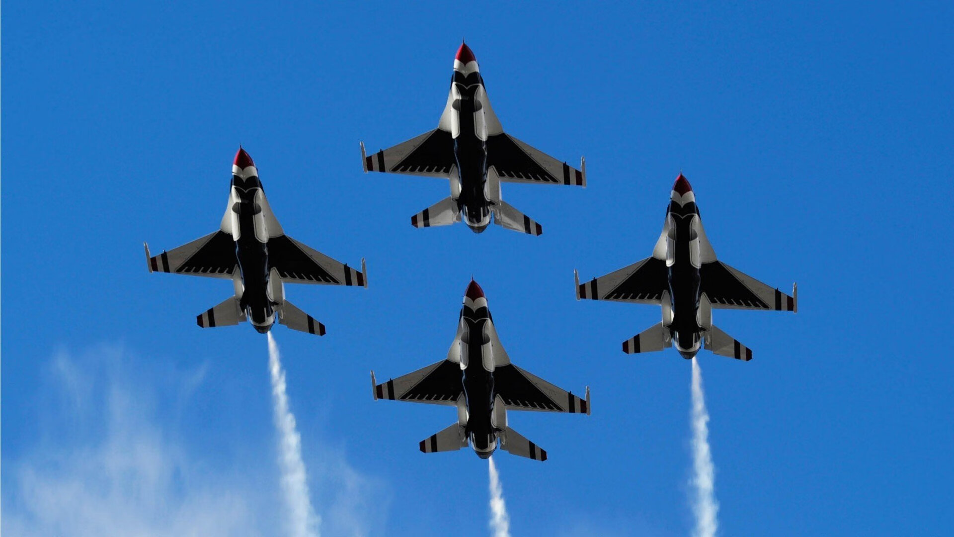 战术革命之夜，雷霆的高位闪电战如何撕裂马刺体系