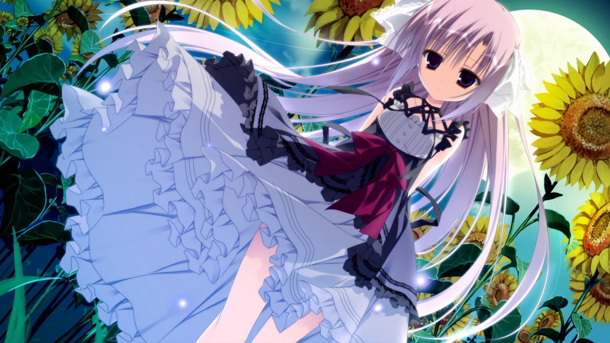 开云体育入口-跨界救赎，当拉梅洛在快船雷霆的抢七战场接管命运