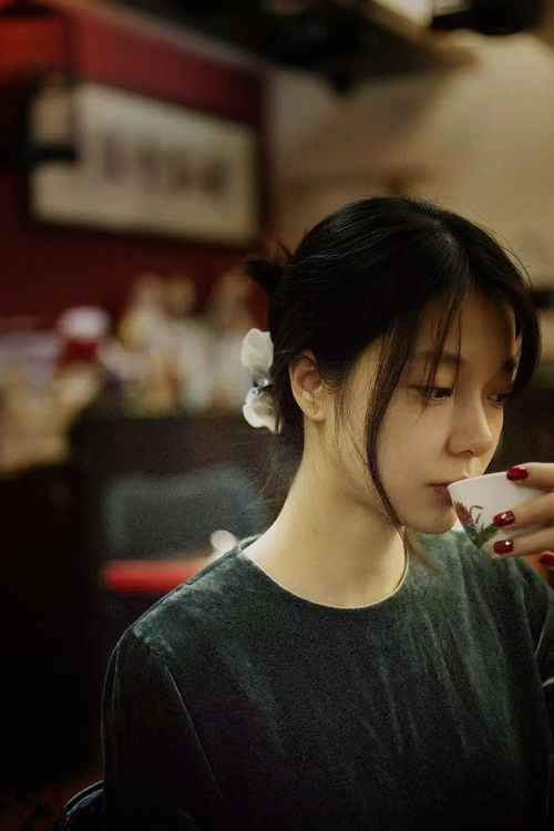 跨界救赎,当拉梅洛在快船雷霆的抢七战场接管命运