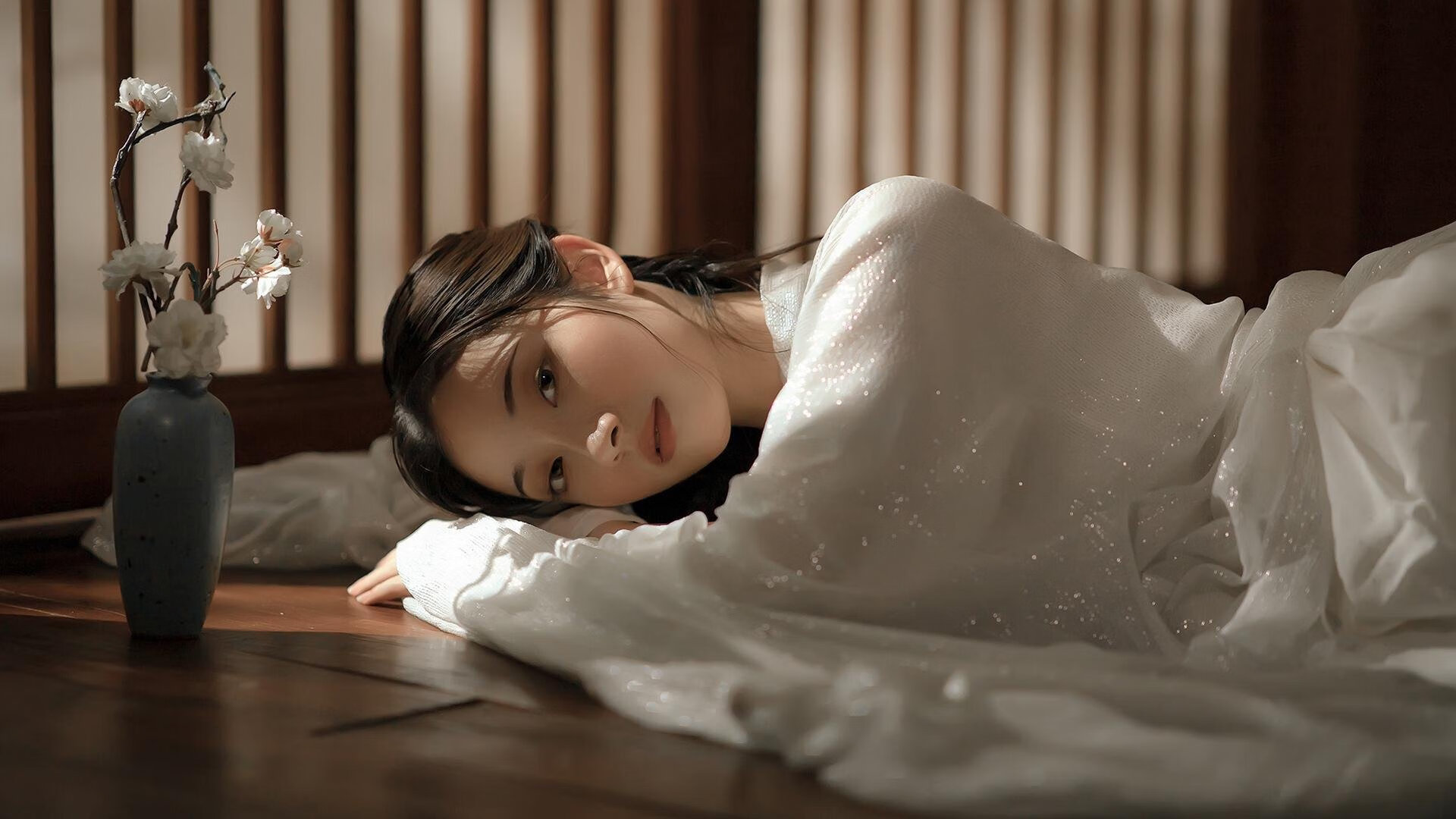 开云体育中国-时空连线，深圳队险胜森林狼，恩比德东决42分启示录