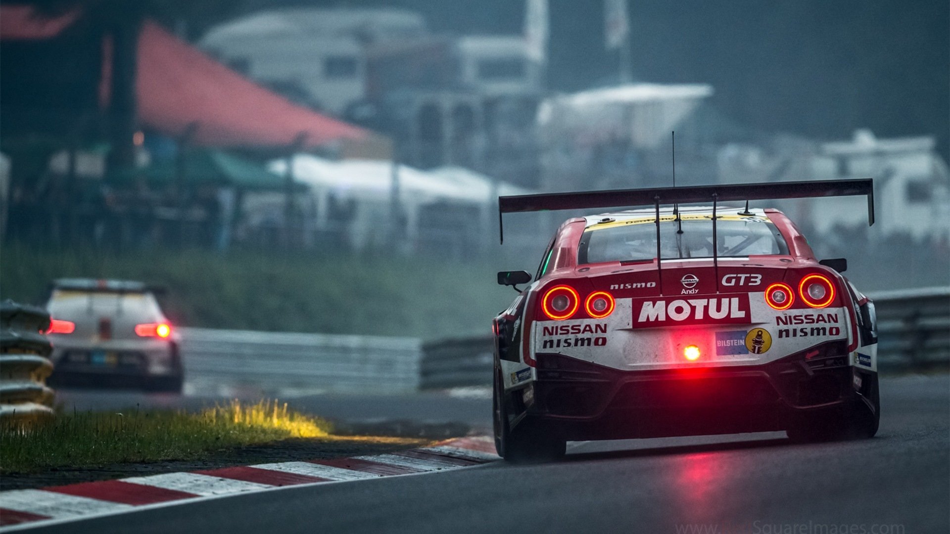 跨联盟之战,篮网稳稳拿下辽宁,这场焦点战留下了什么?