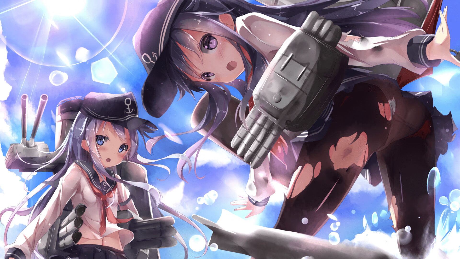 开云体育官网-双线辉煌，深圳绝杀终结奇才时代，拉文季后赛接管显王者风范