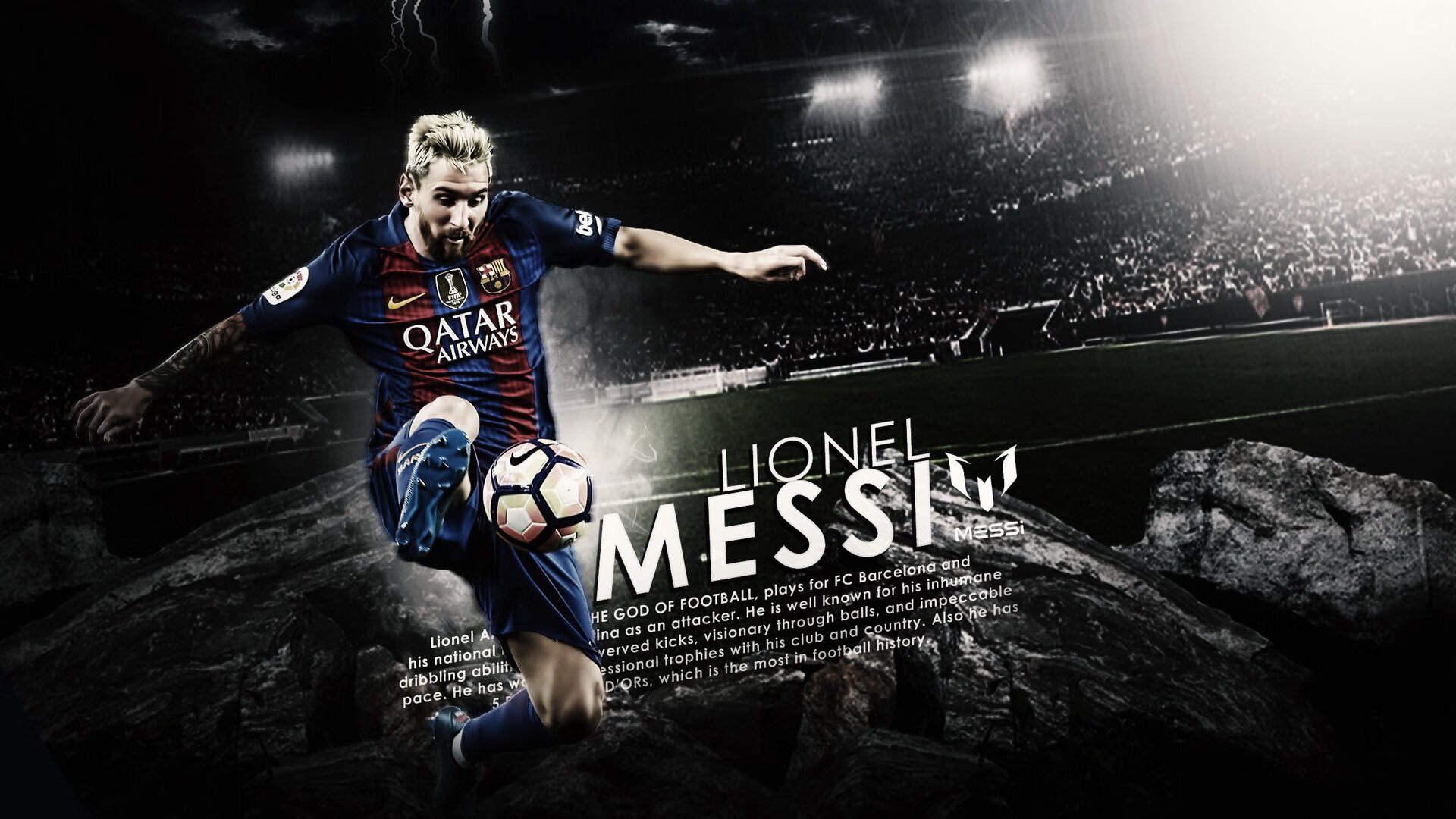 当坚韧被绝杀，爵士用最不爵士的方式赢下年度焦点之战